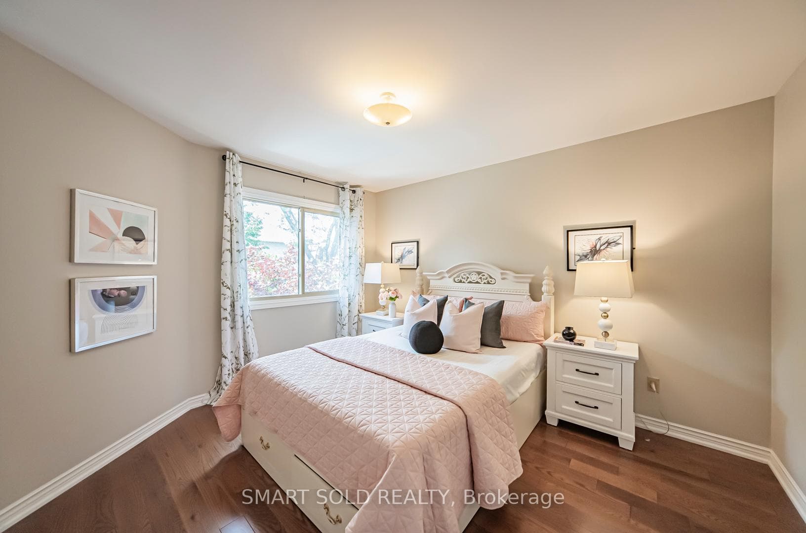 85 Tomlinson Circle photo 28