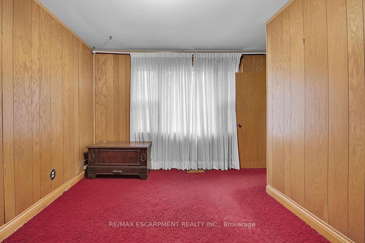25 Sunning Hill Avenue photo 18