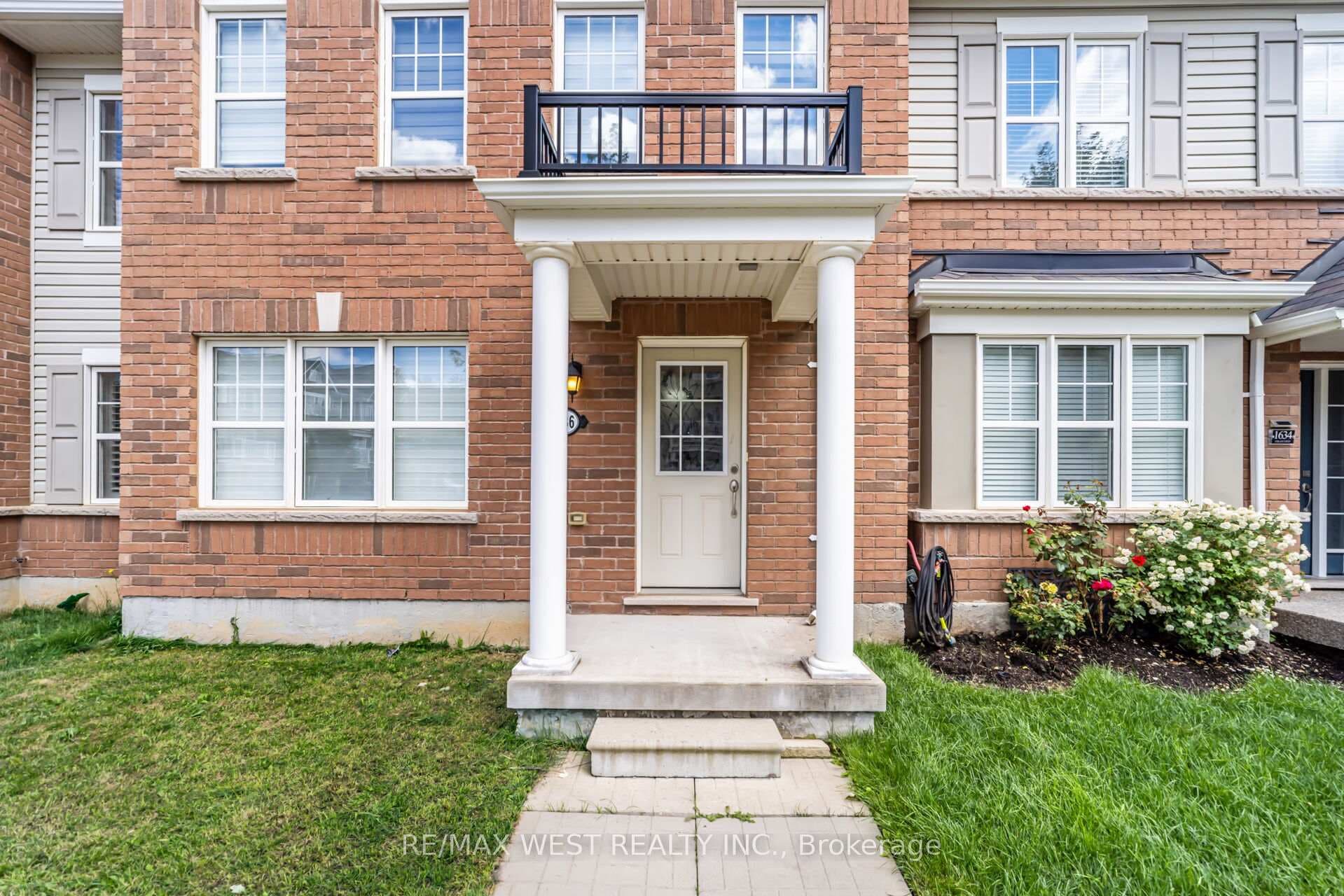 1636 LEBLANC Court photo 3
