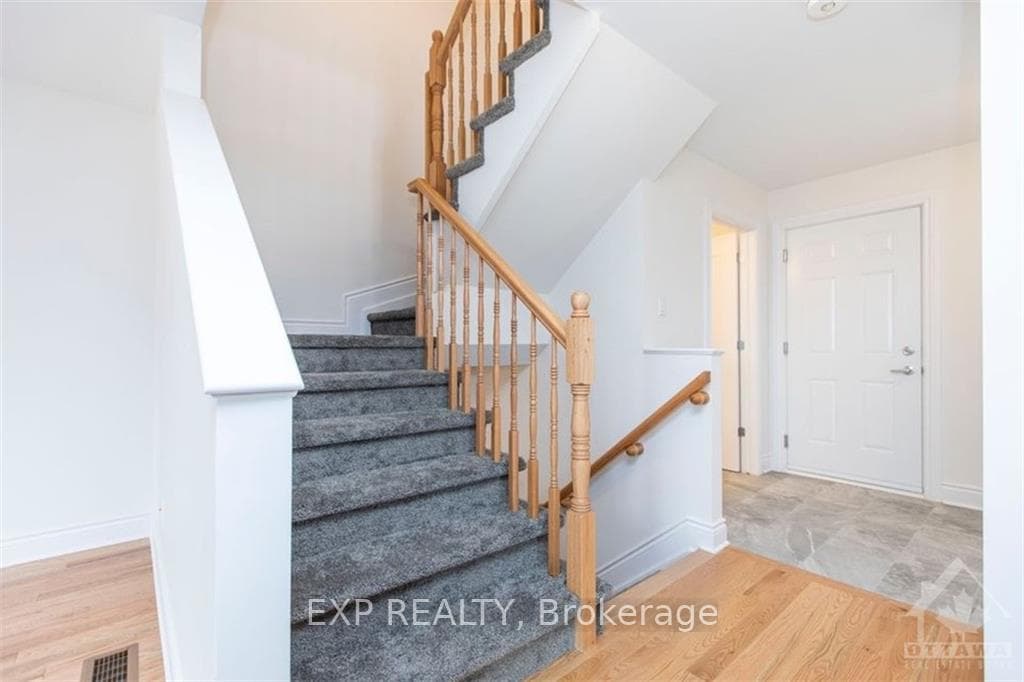 212 DION Avenue photo 17