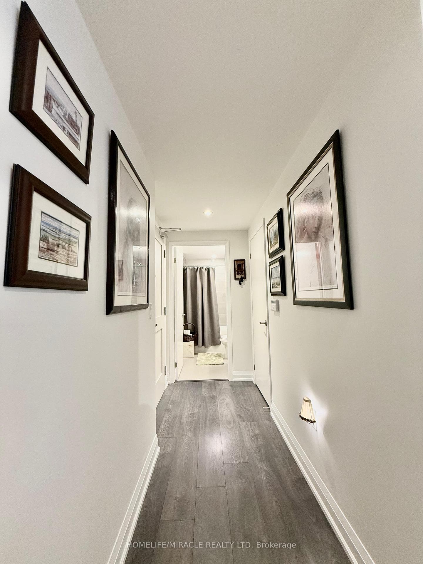26 Gibbs Road Unit 543 photo 16