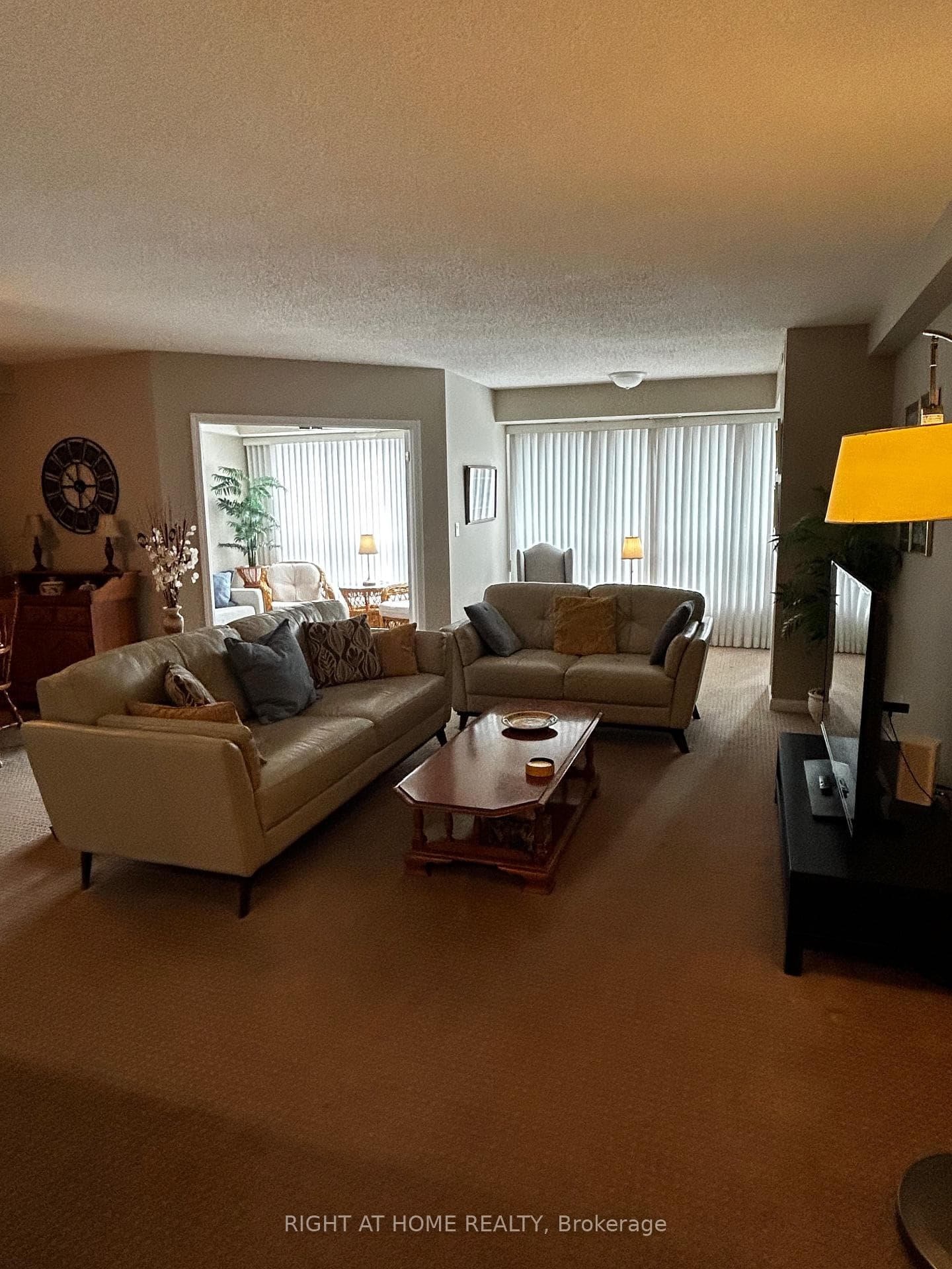 90 Dean Avenue Unit 502 photo 16