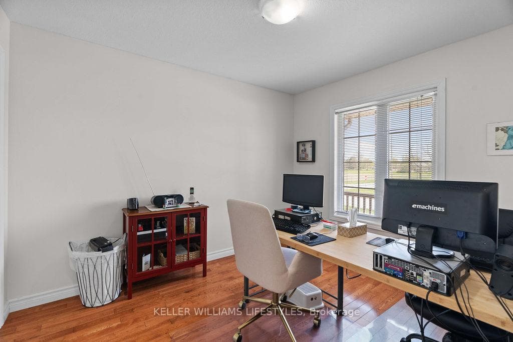 30 ARTHUR Street photo 7