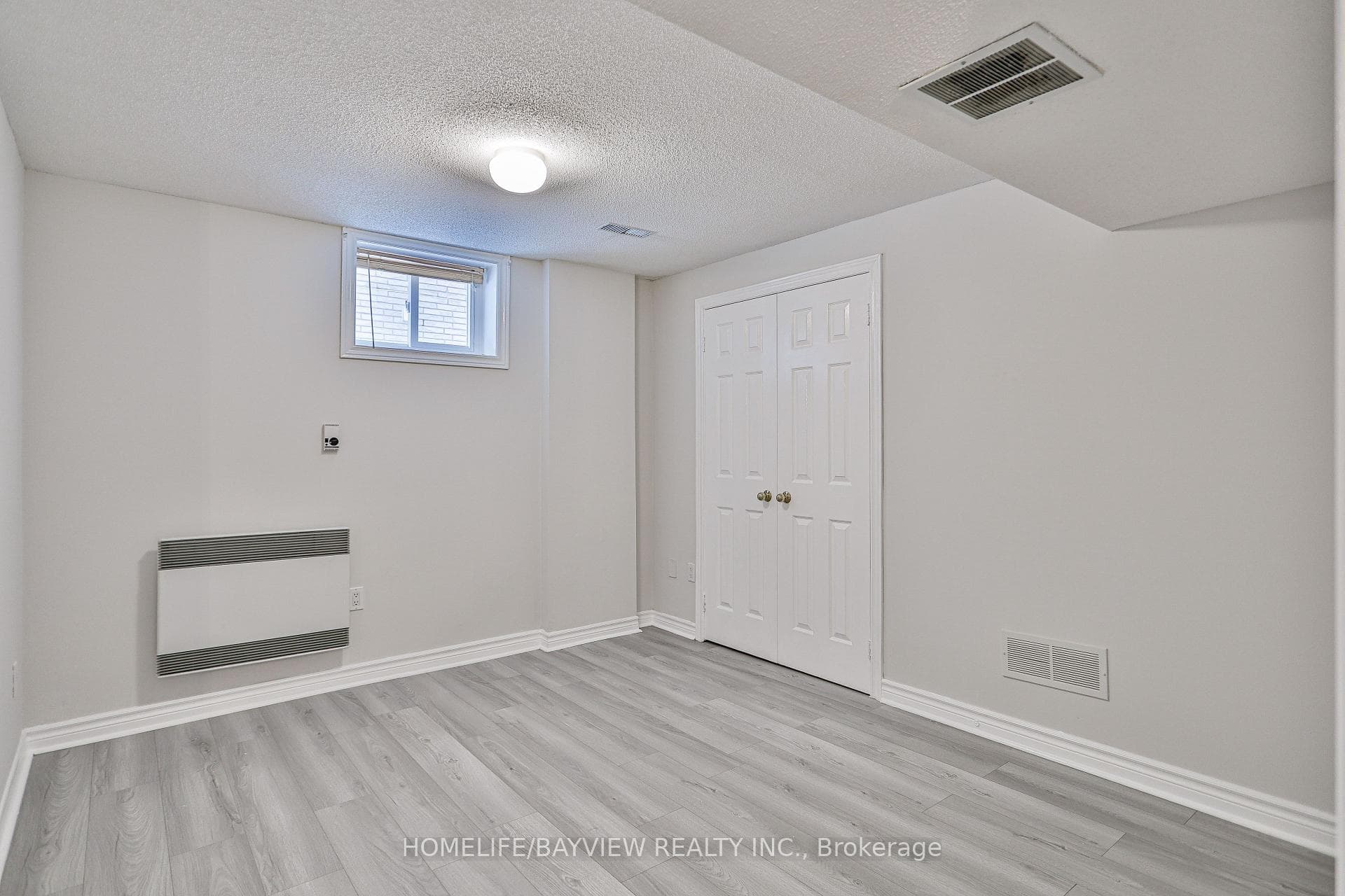 276 HOUNSLOW Avenue Unit BASEMENT photo 33