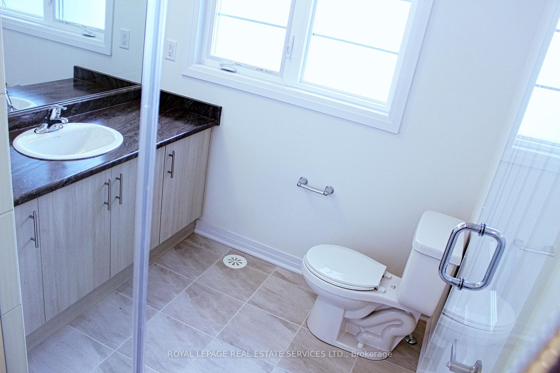 29 Greig Street photo 38