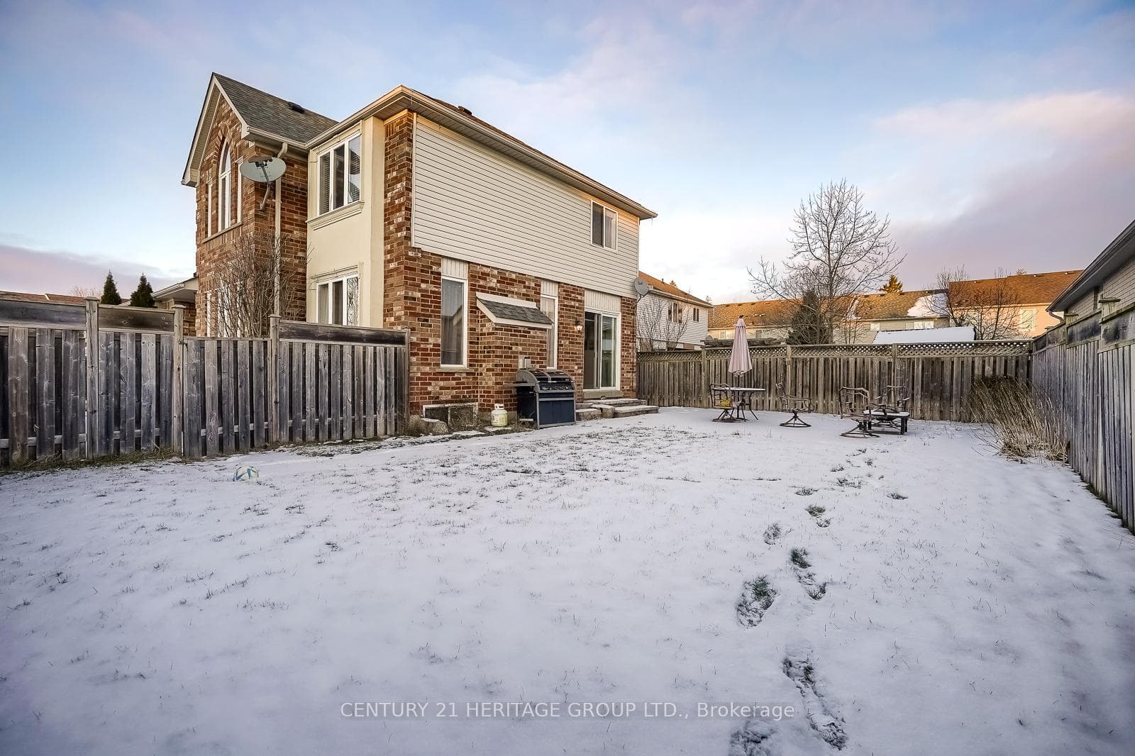 74 Jessop Avenue photo 40