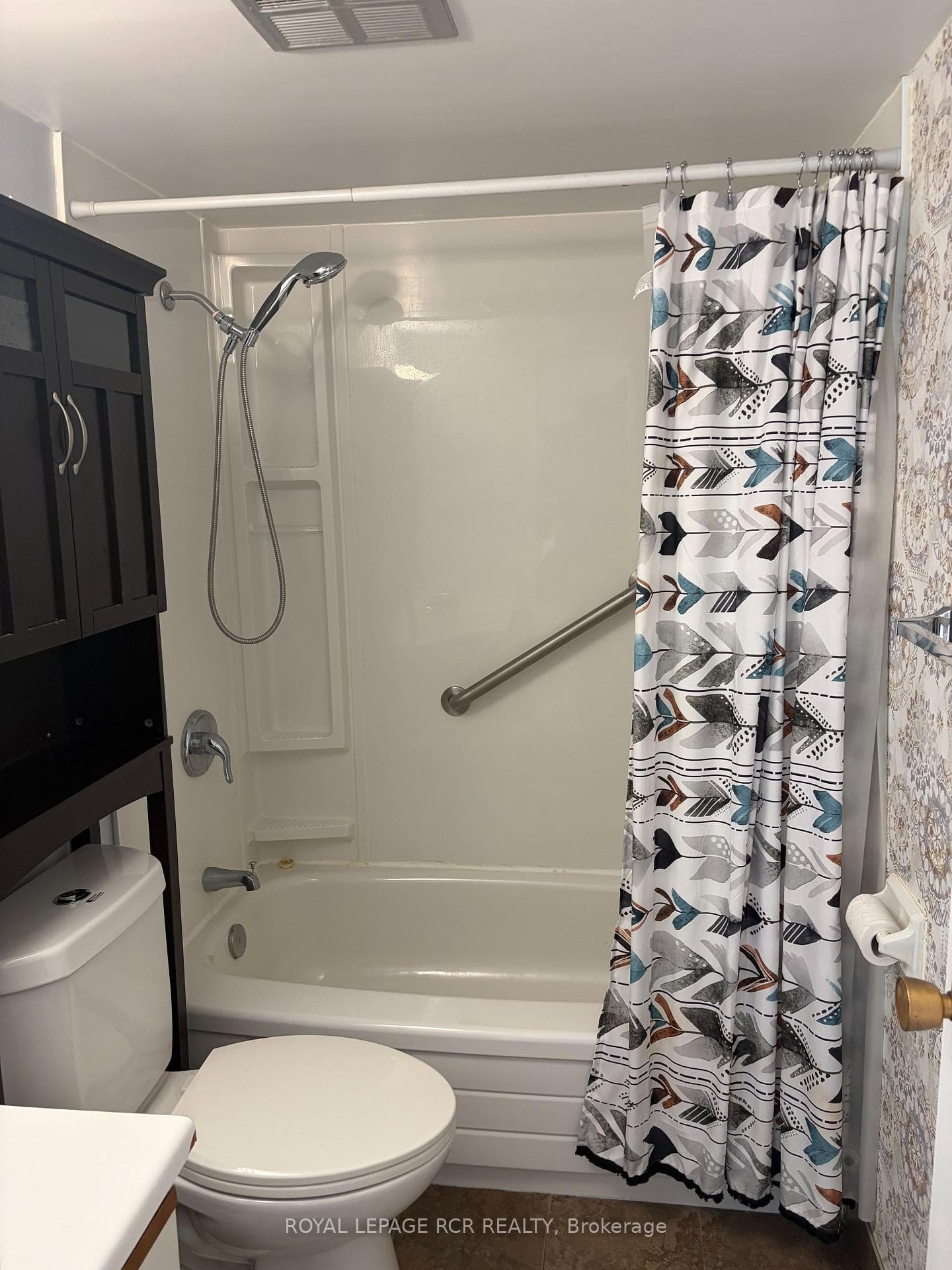 8 Fead Street Unit 602 photo 9