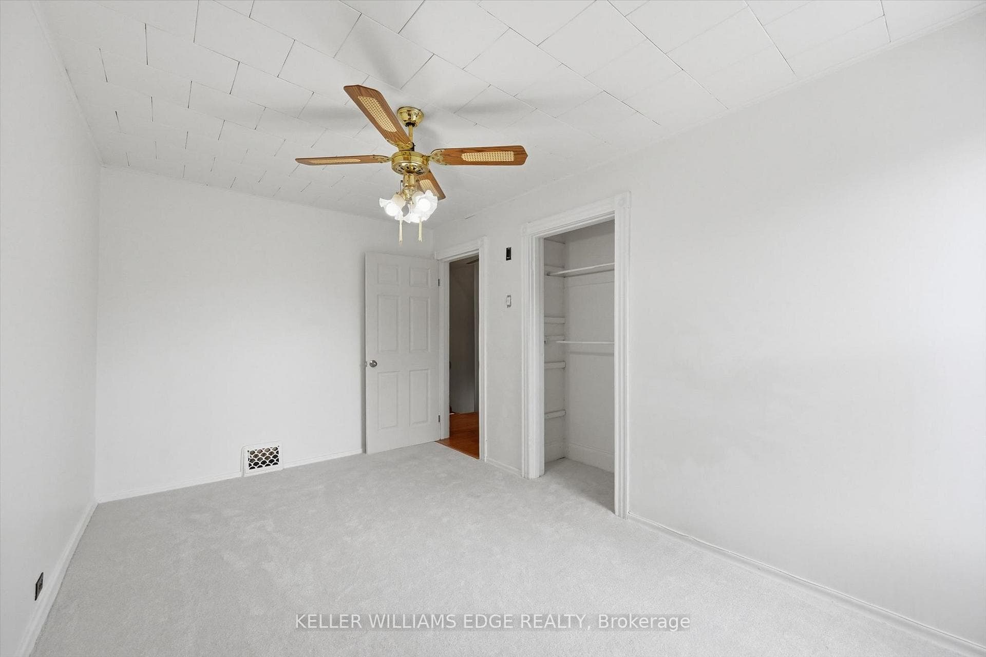 355 Cumberland Avenue photo 22