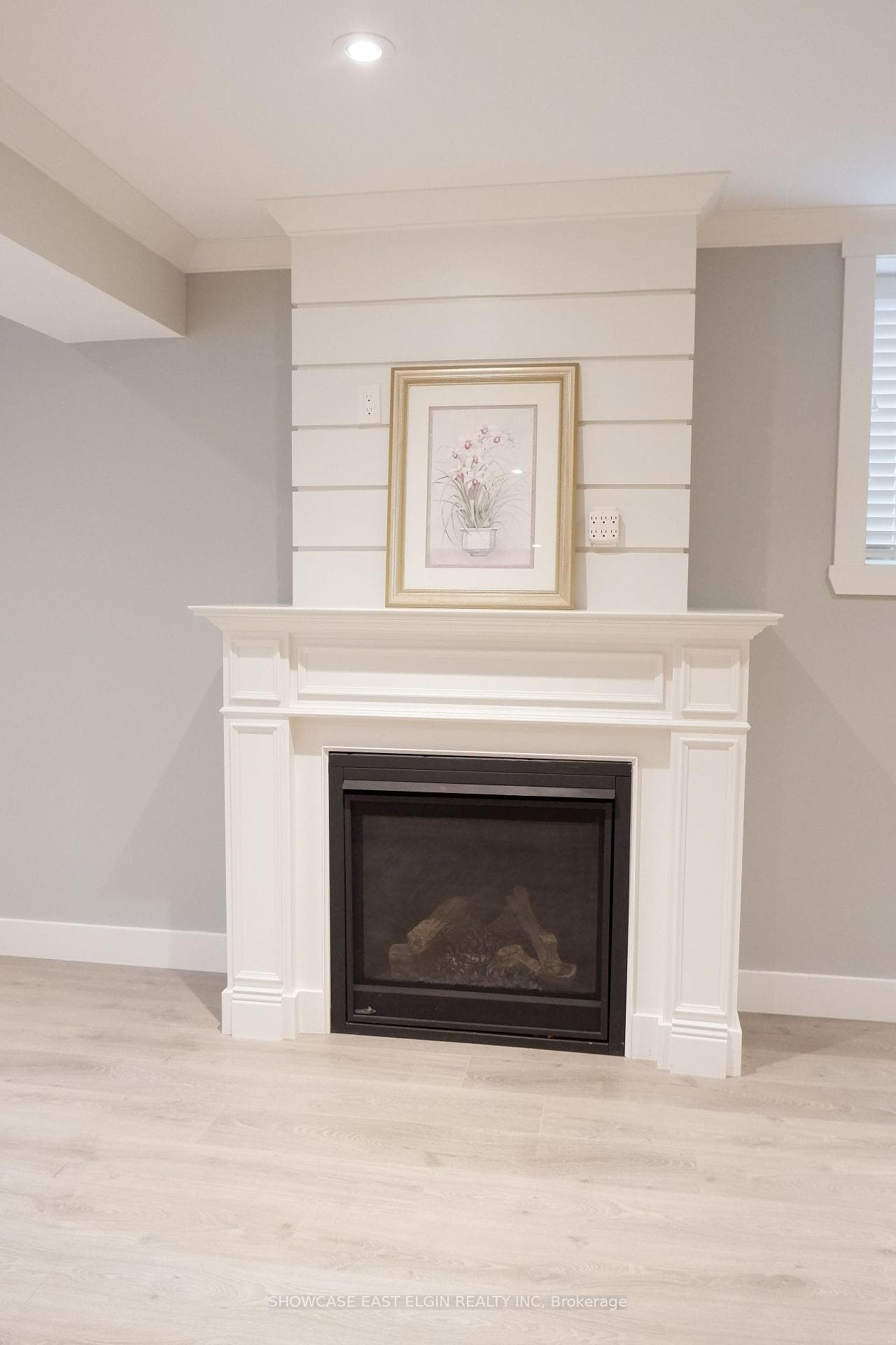 132 Robin Ridge Drive Unit 18 photo 19
