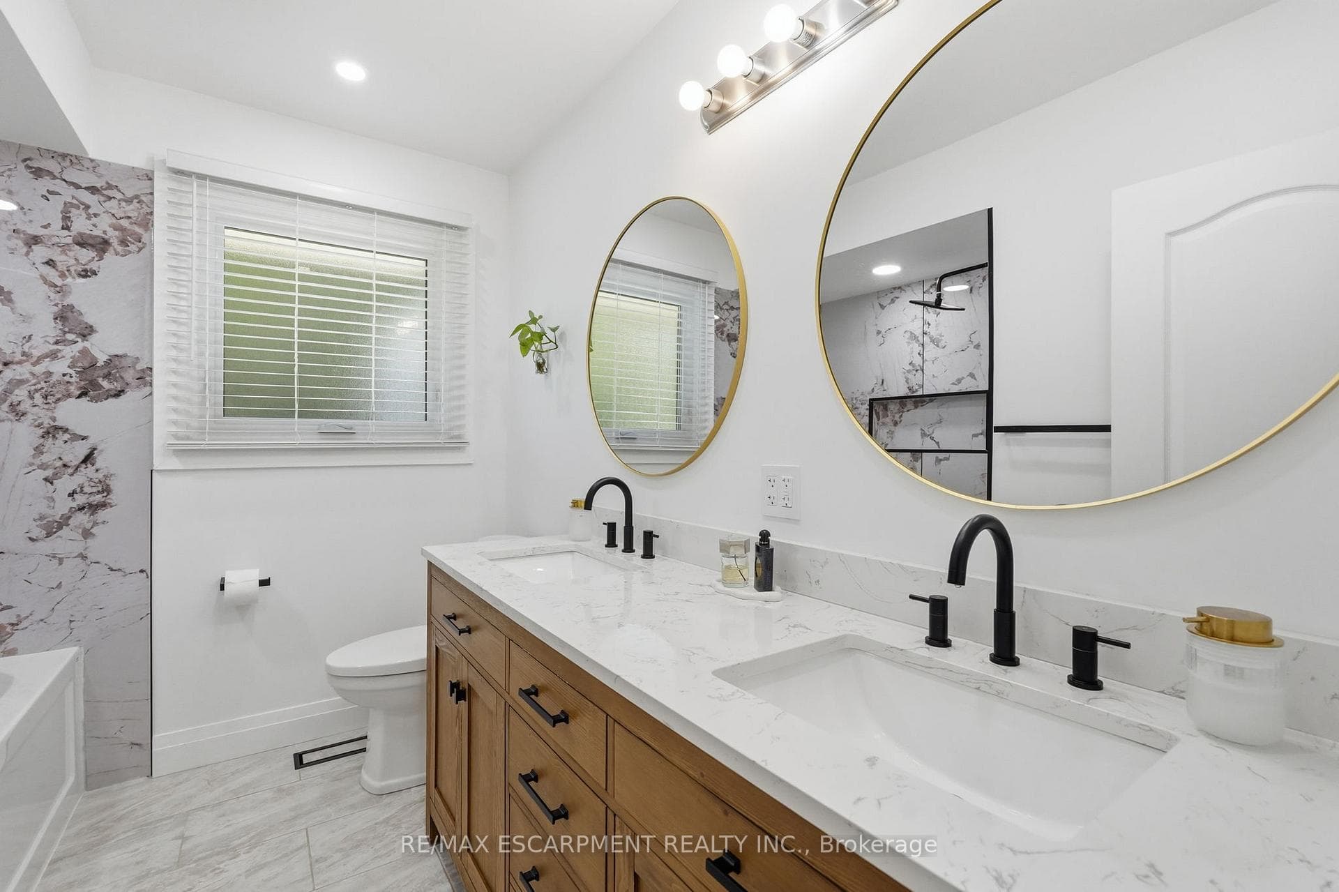169 Seminole Road photo 21