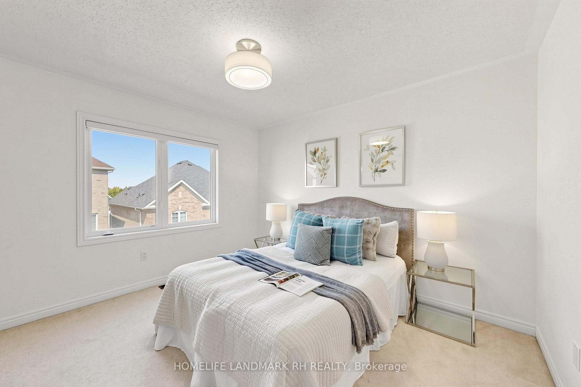42 Begonia Street photo 29