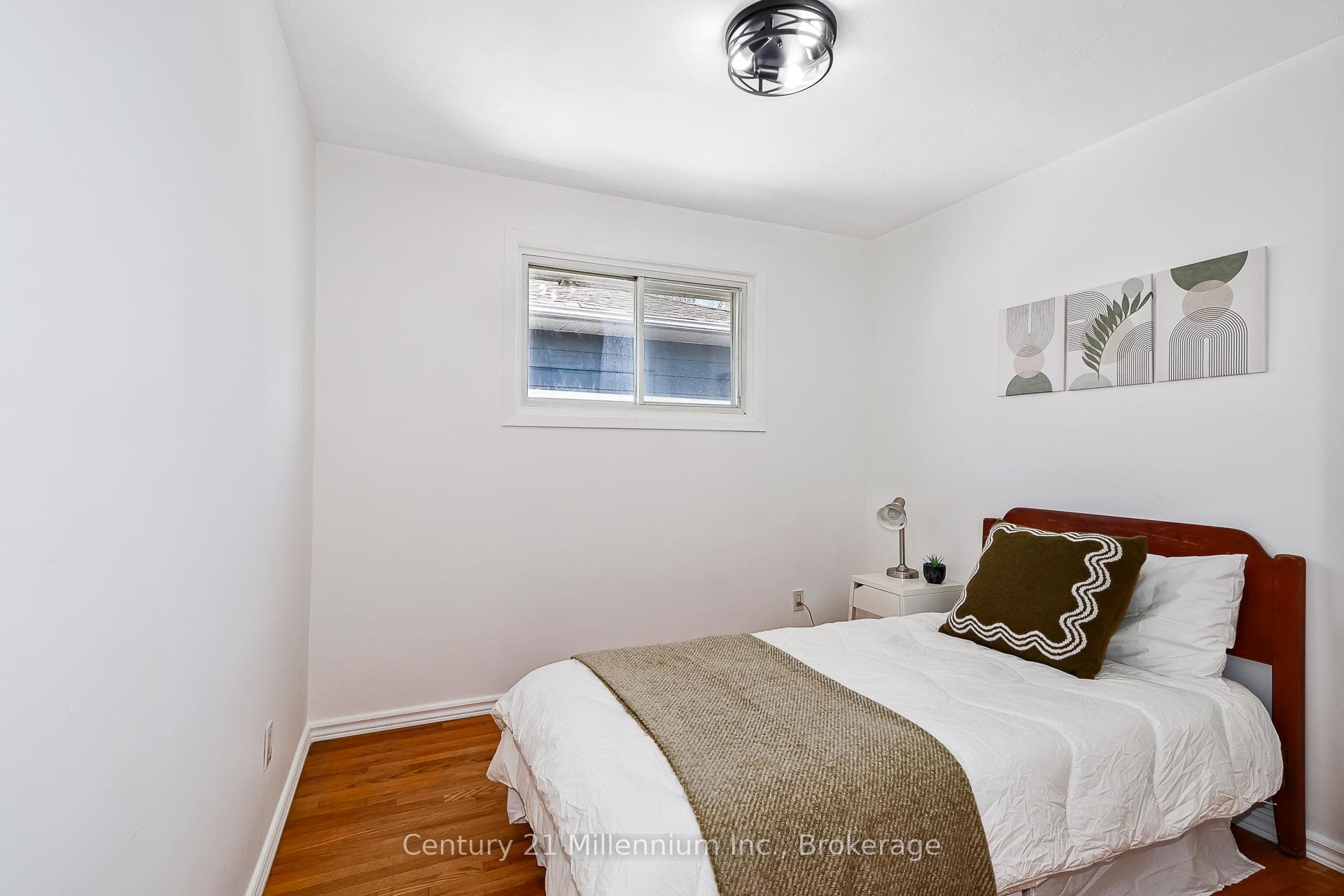 22 Dickson Road photo 12