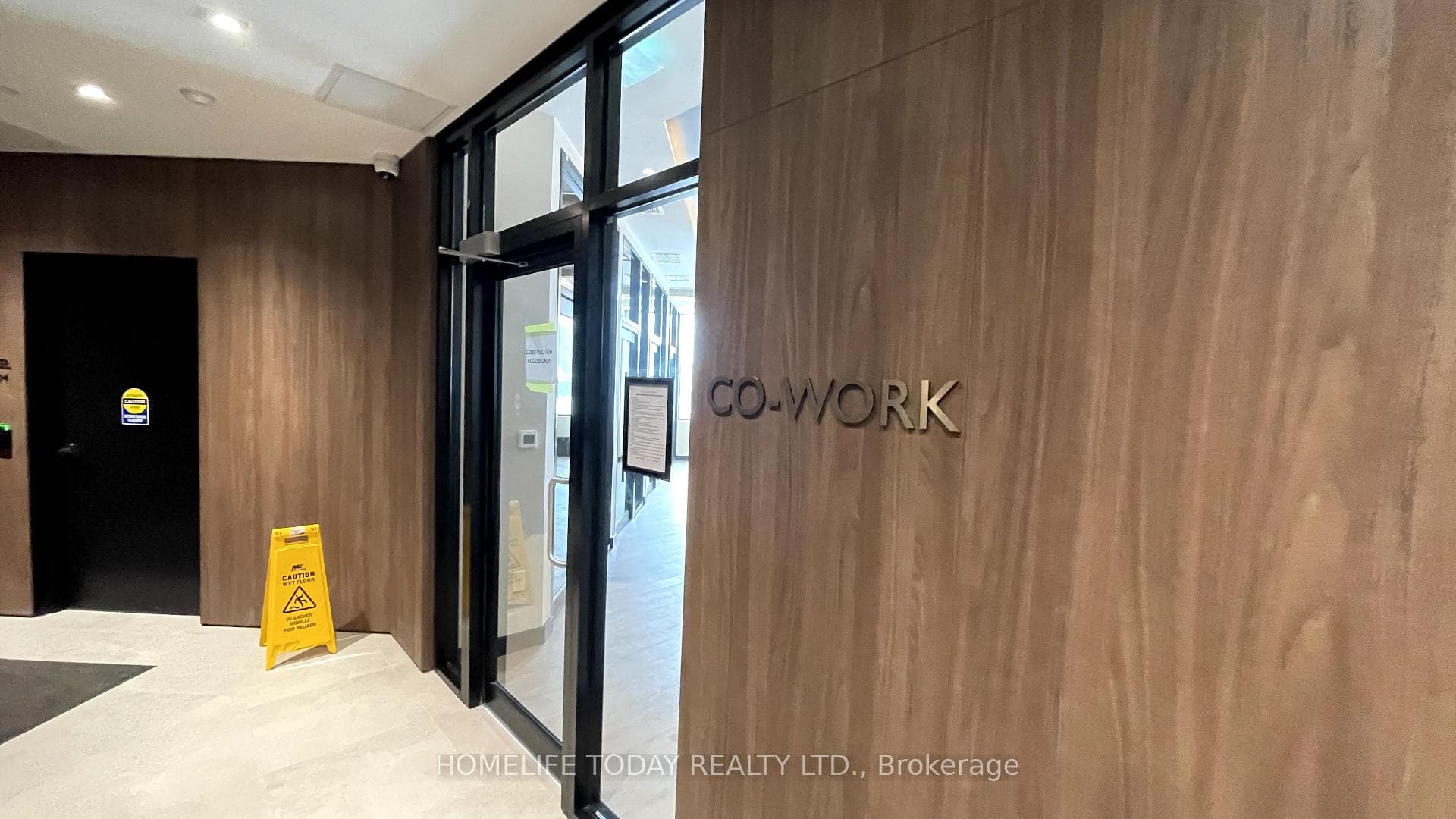 2501 Saw Whet Boulevard Unit 202 photo 30