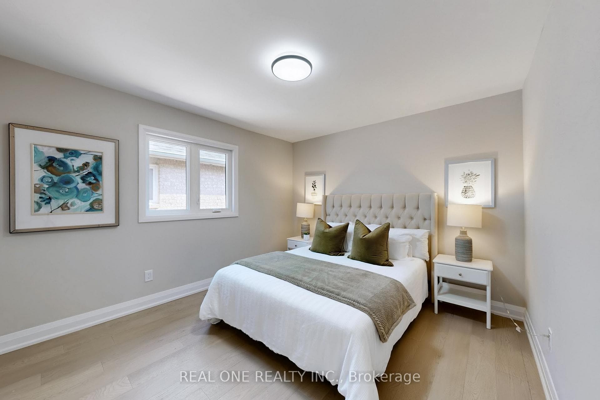 1417 Daniel Creek Road photo 39