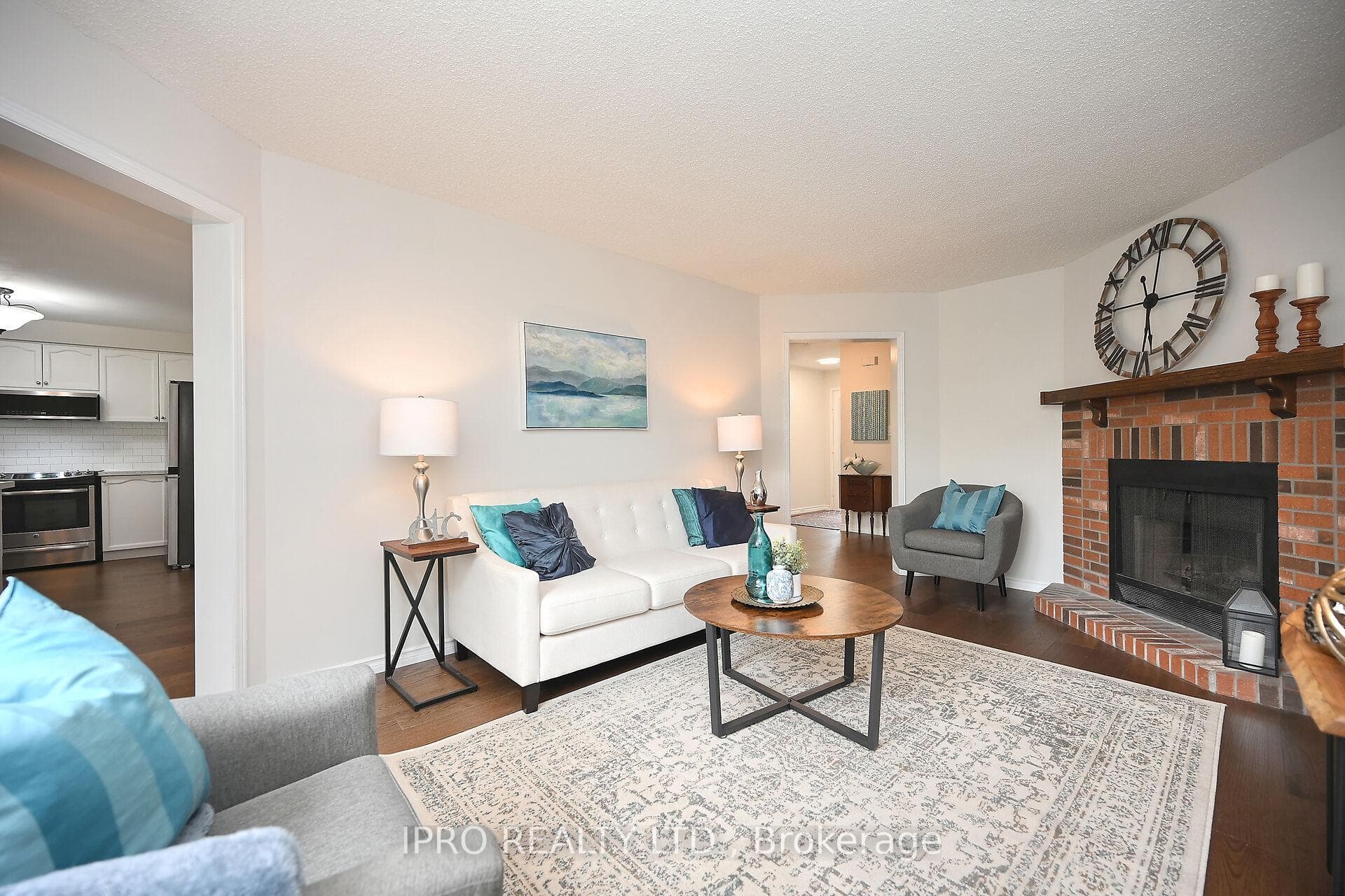 3511 Pintail Circle photo 22