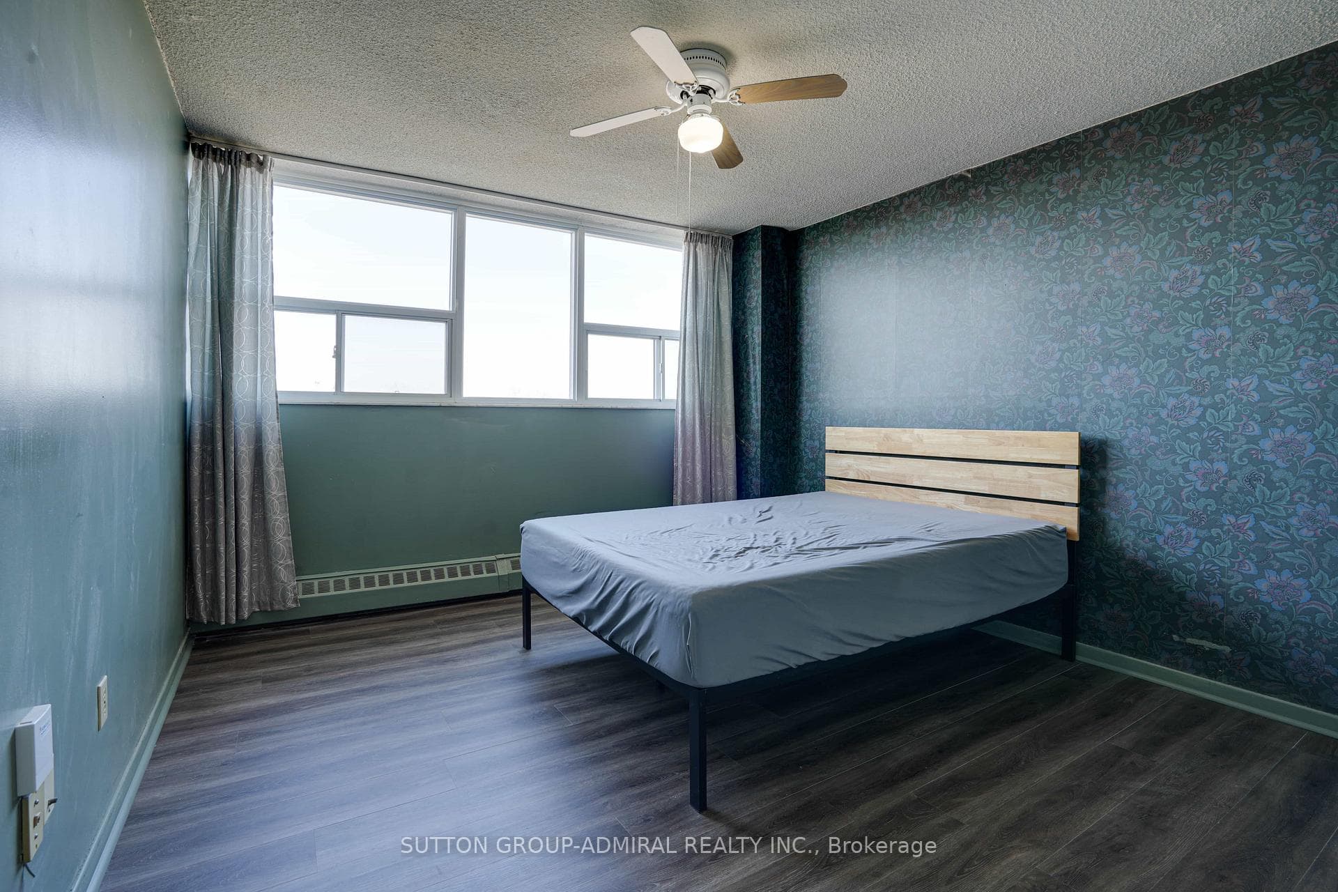 4101 Sheppard Avenue Unit 704 photo 14