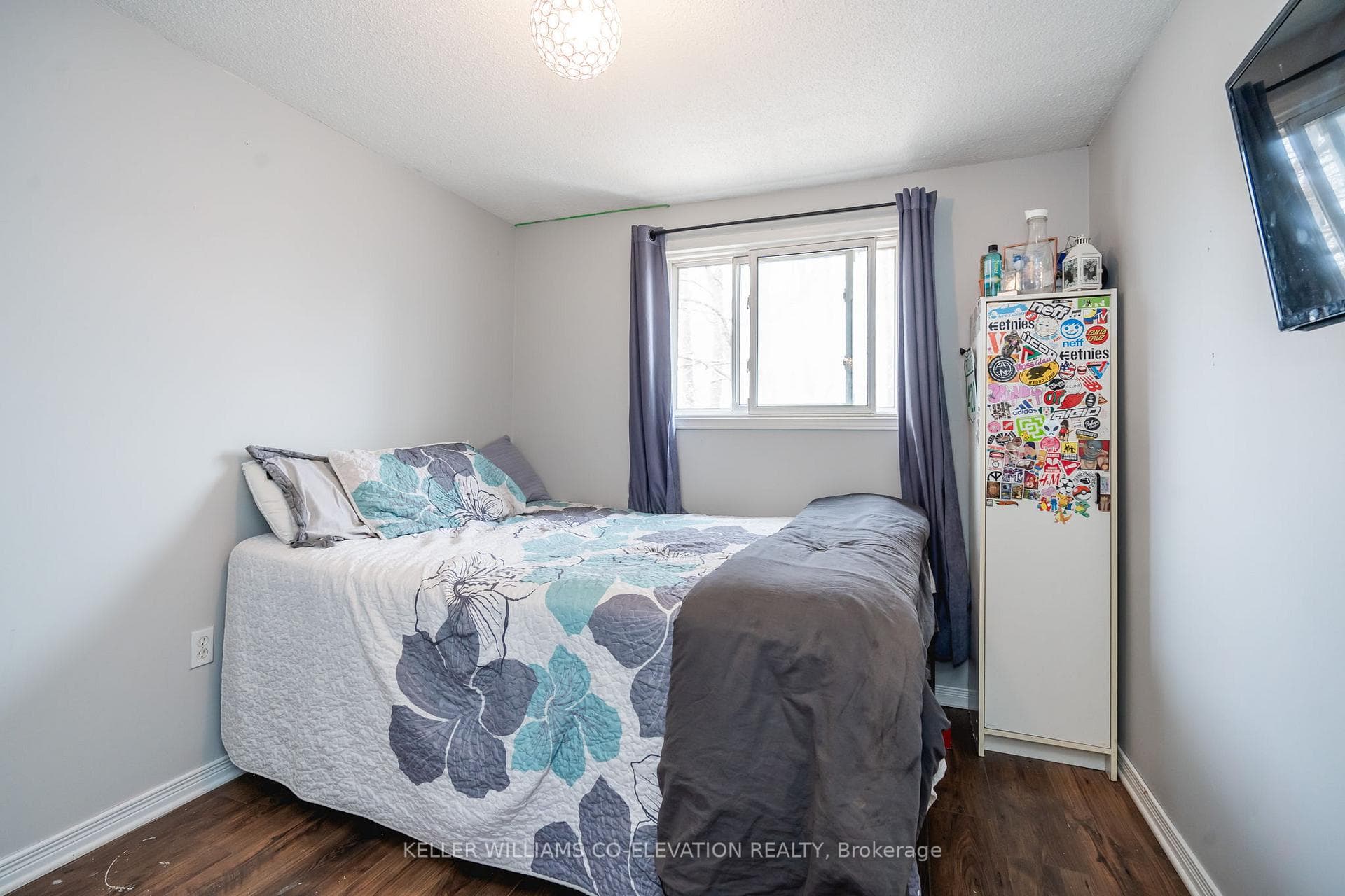36 Argyle Road photo 10
