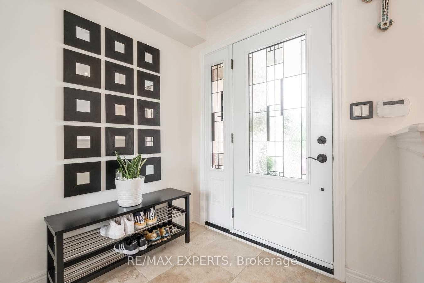 353 Napa Valley Avenue photo 6