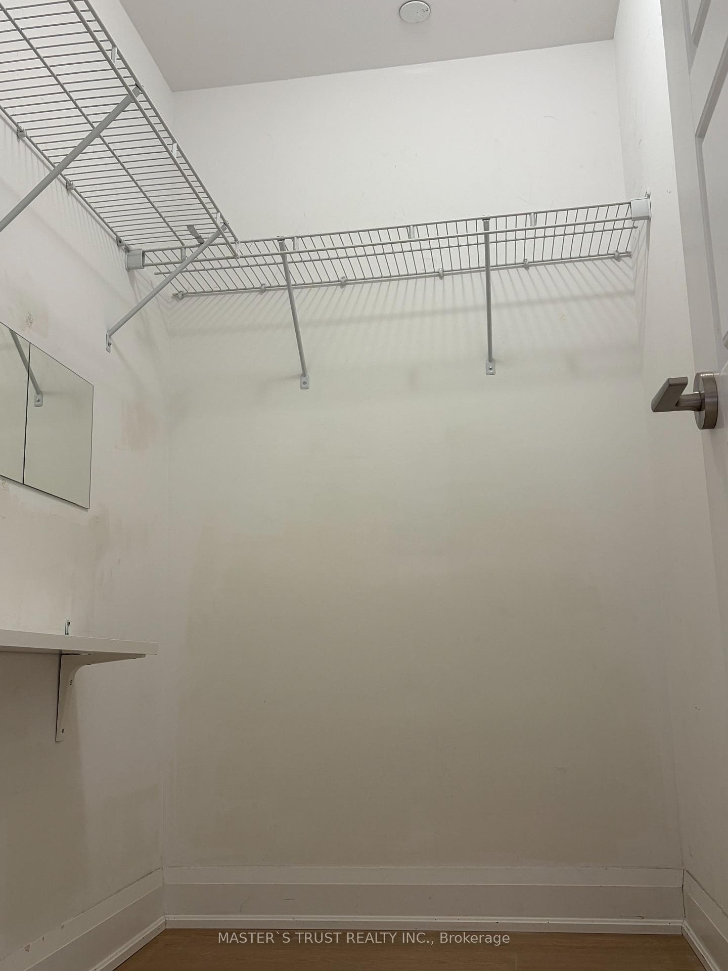 8228 Birchmount Road Unit 621 photo 4