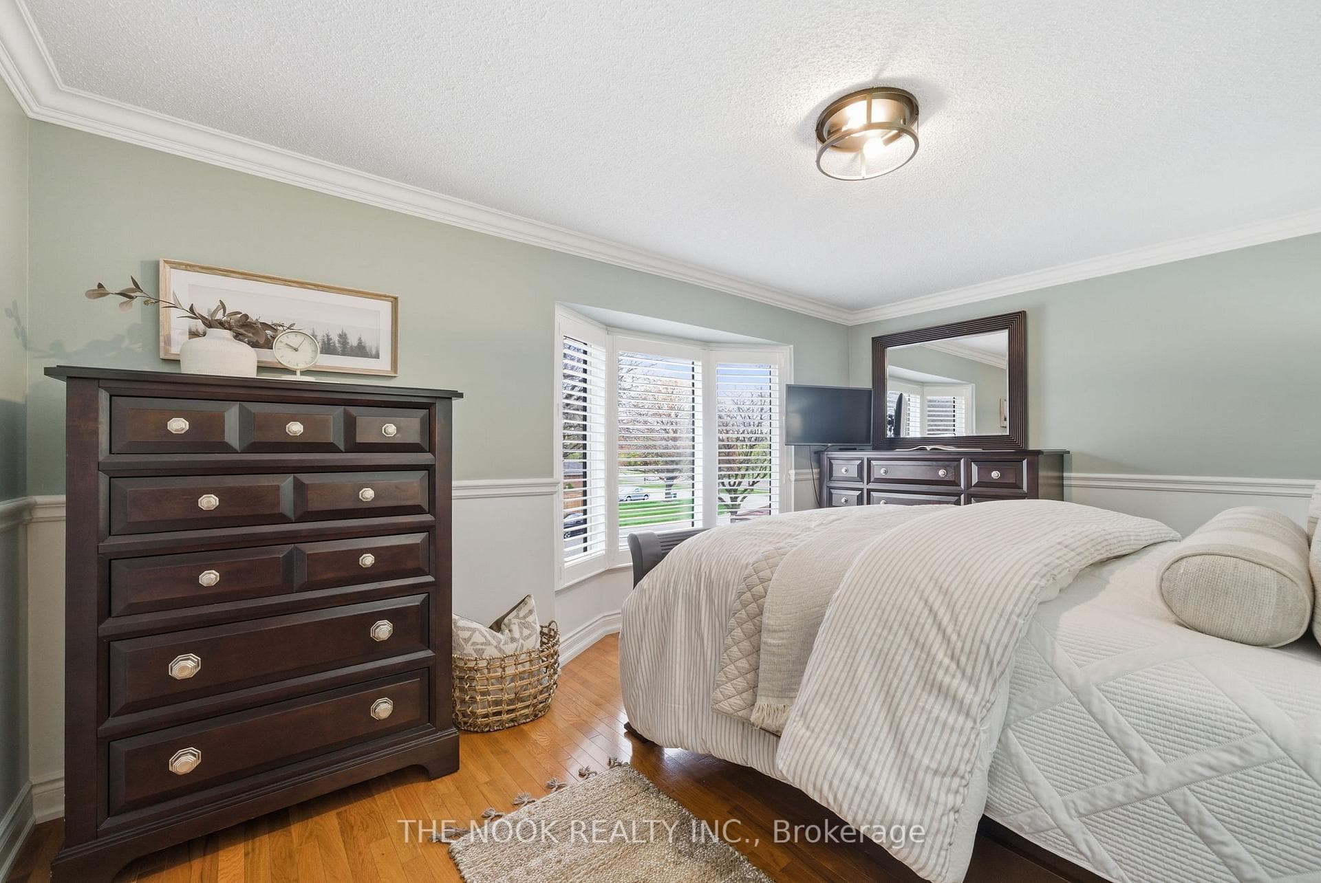 7 Brocklesby Crescent photo 18