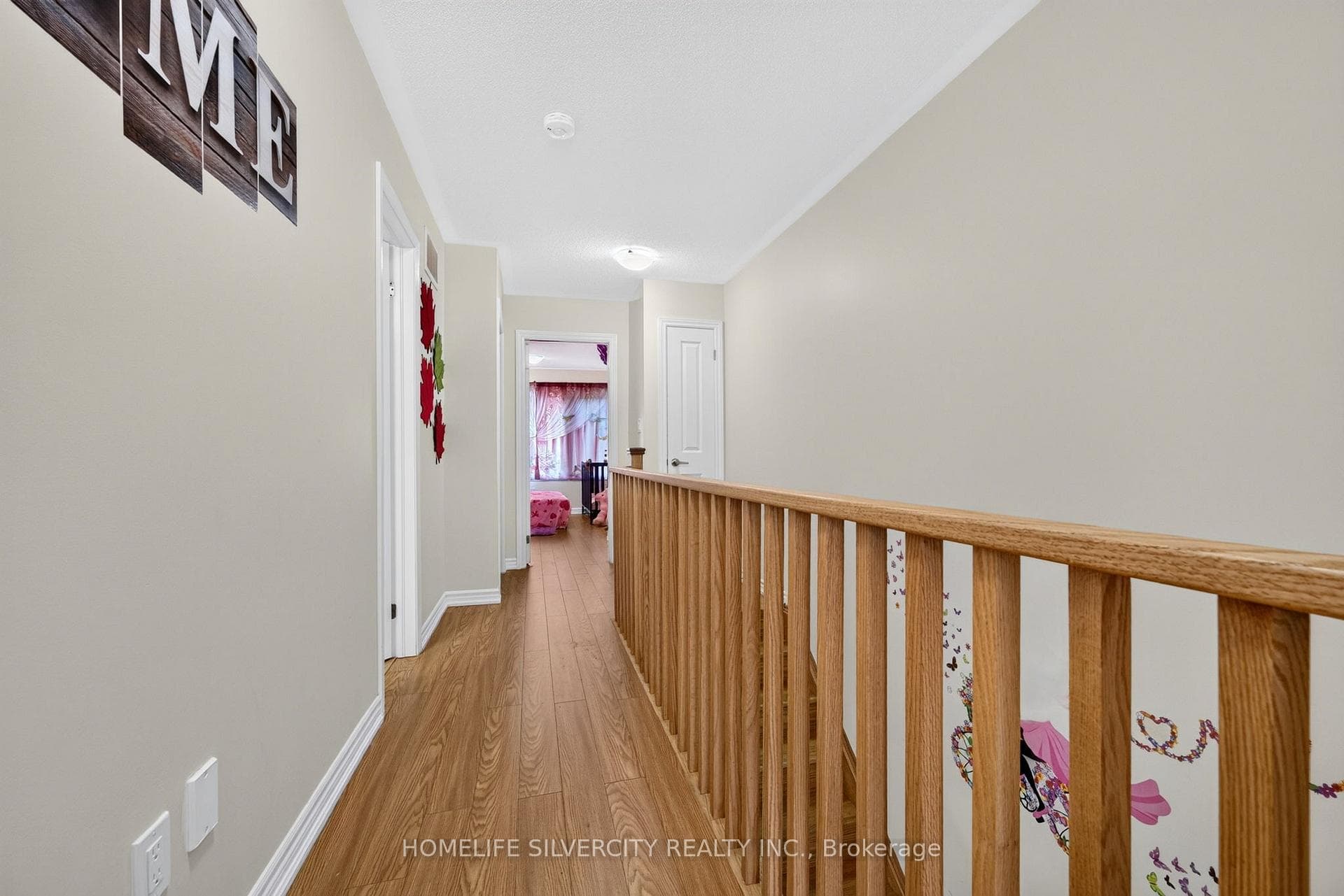 771 Eddystone Path photo 21