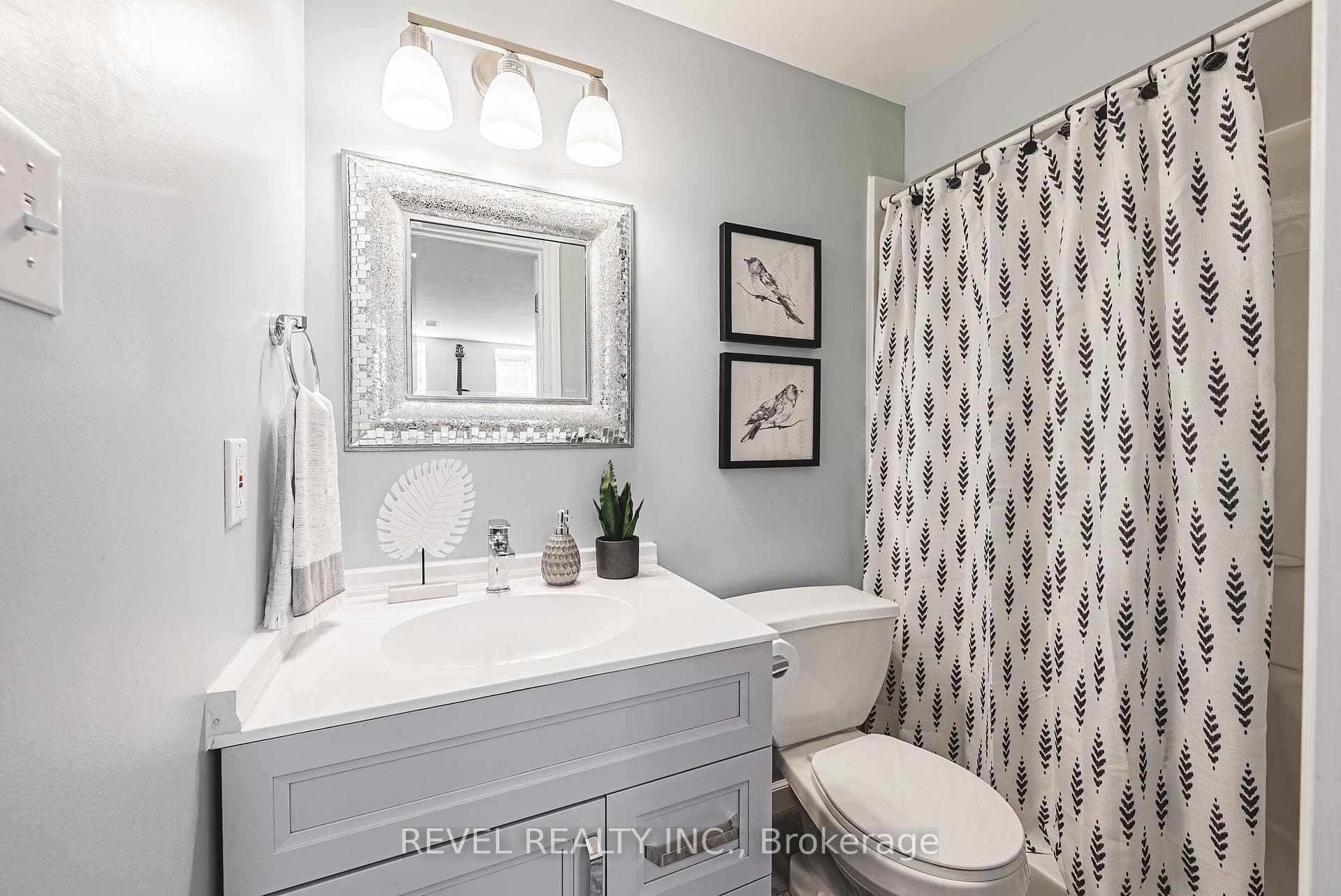 66 Raspberry Lane photo 27