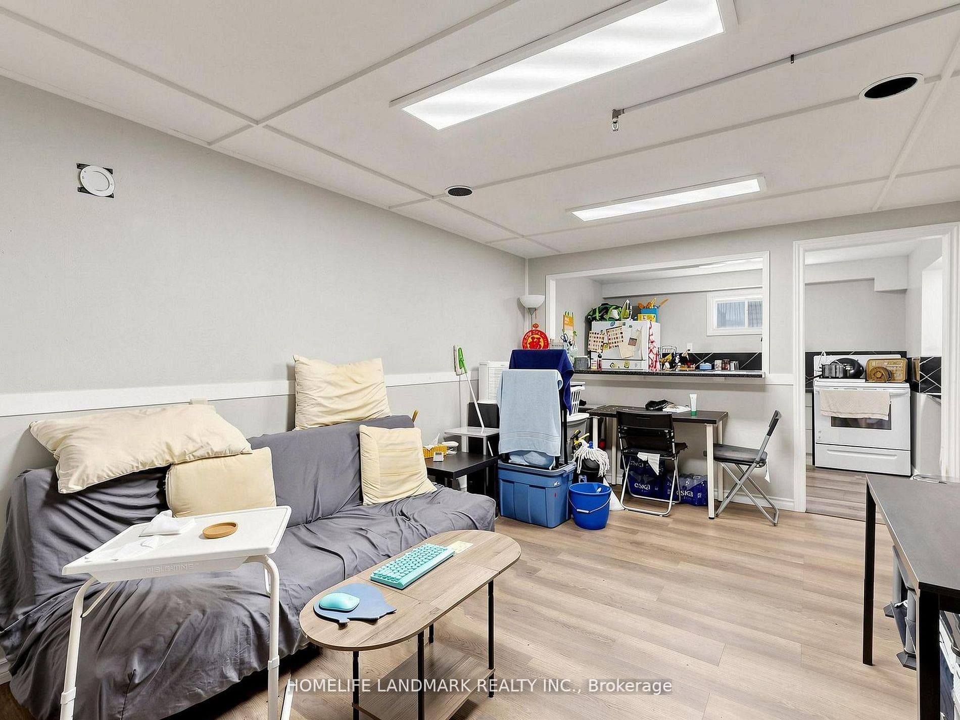42 Glenmore Crescent photo 14