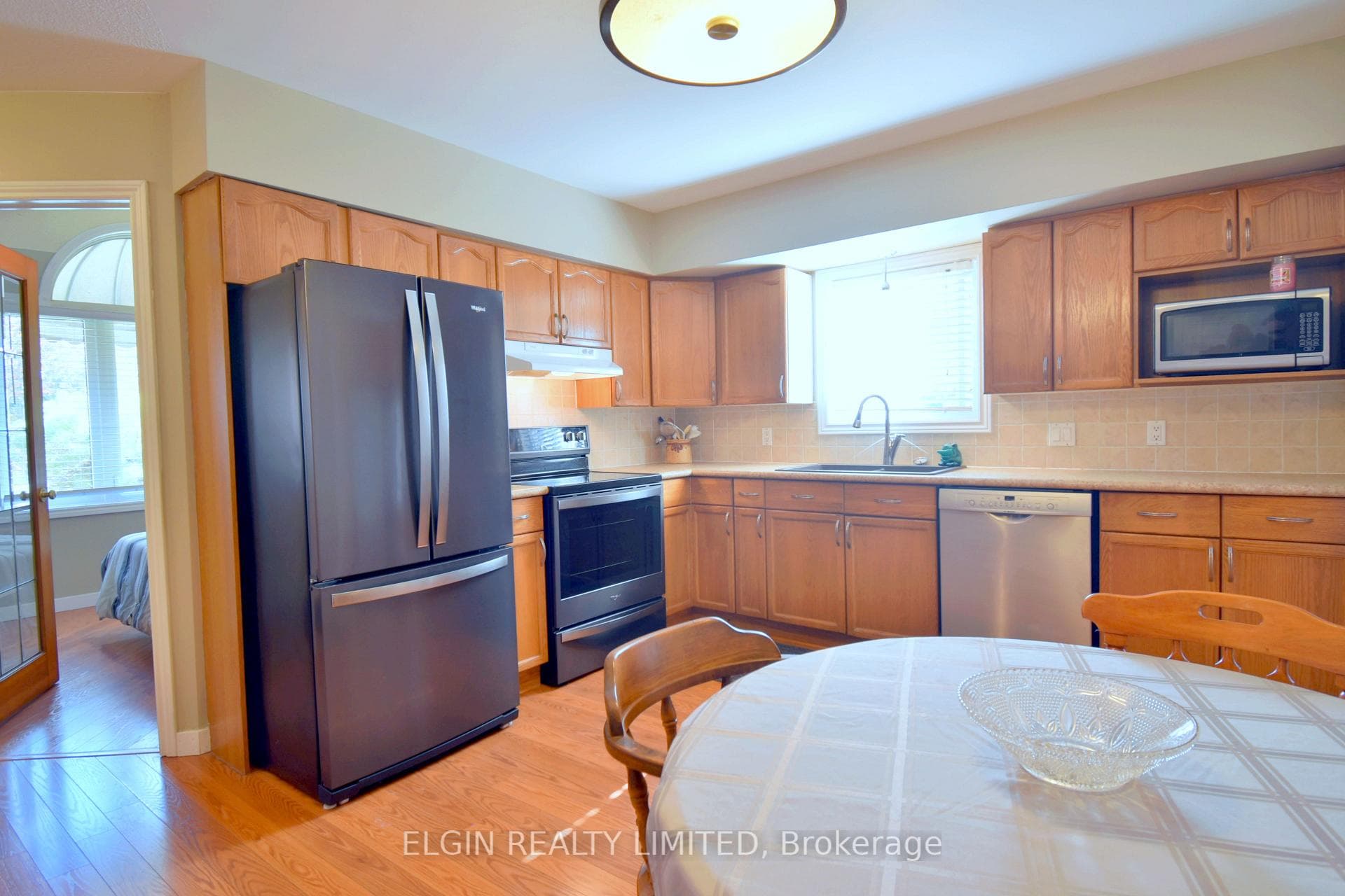14 Lyford Court photo 6