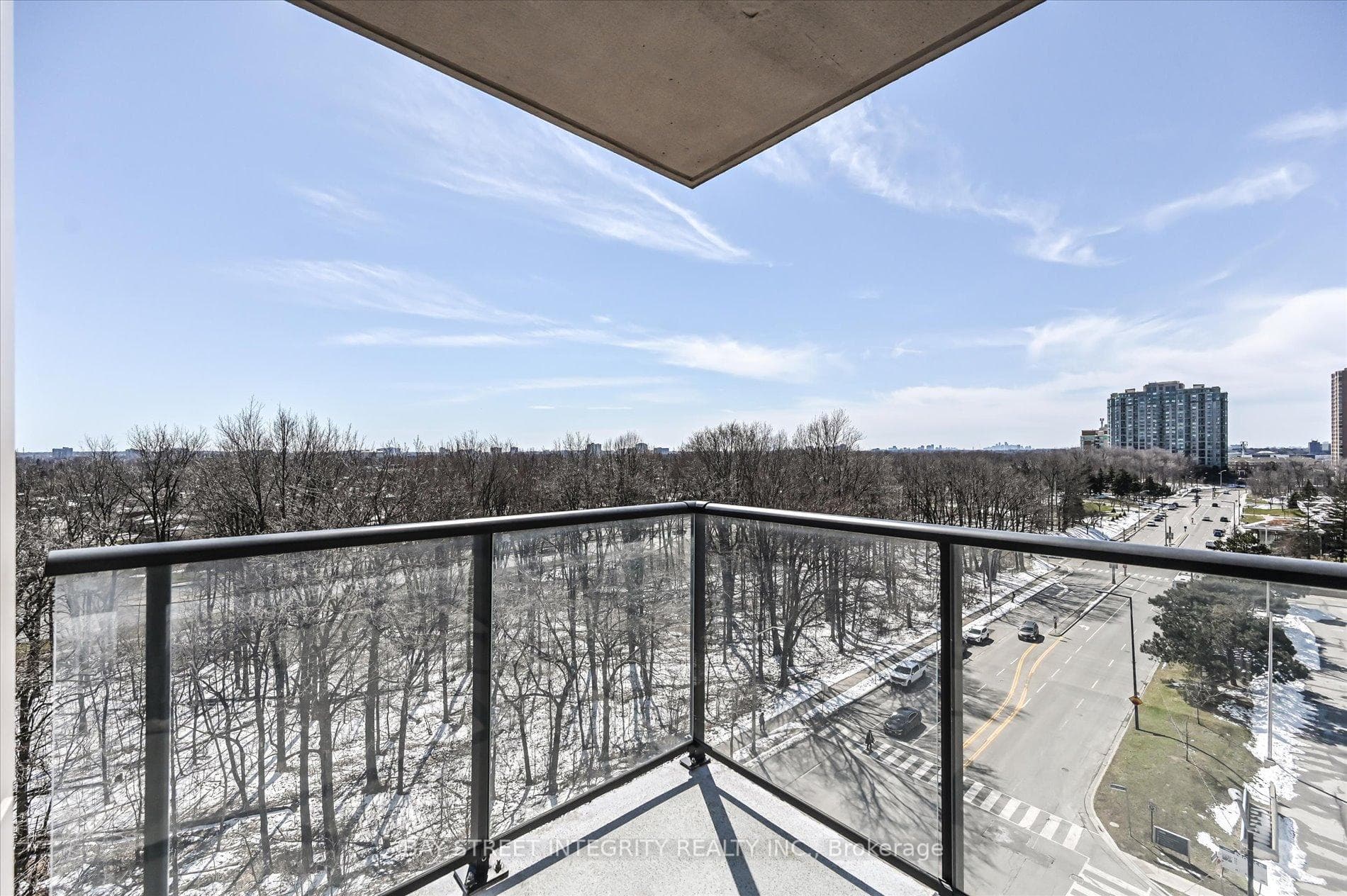 190 Borough Drive Unit 1008 photo 31