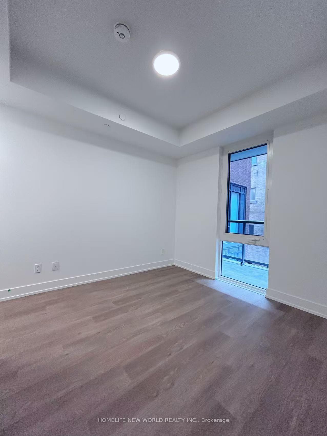 308 Jarvis Street Unit 617 photo 4