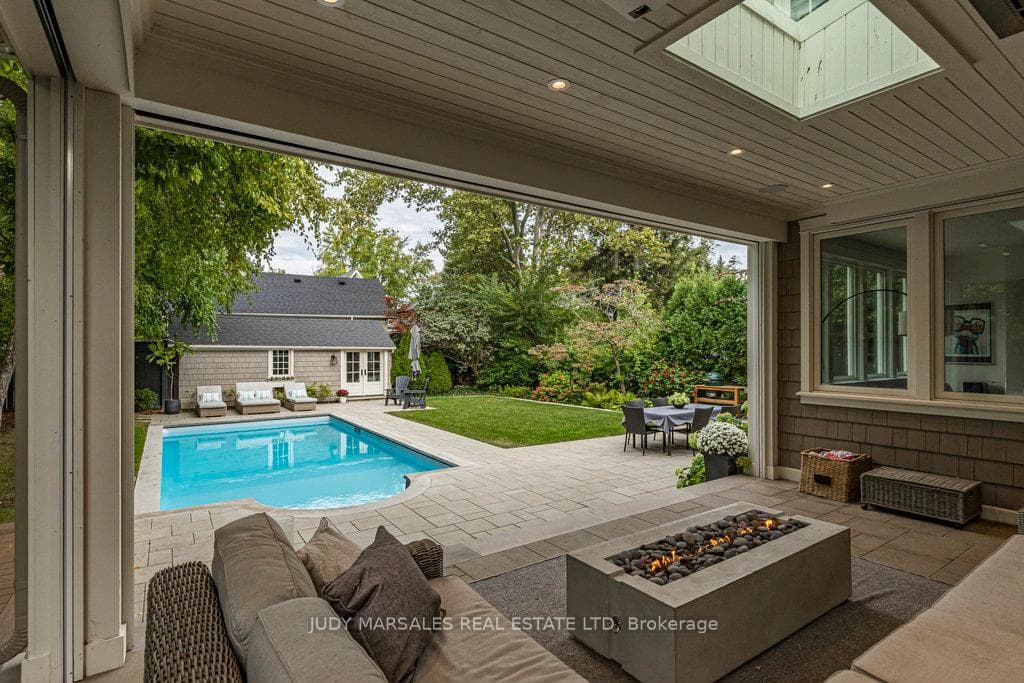 625 Hurd Avenue photo 40