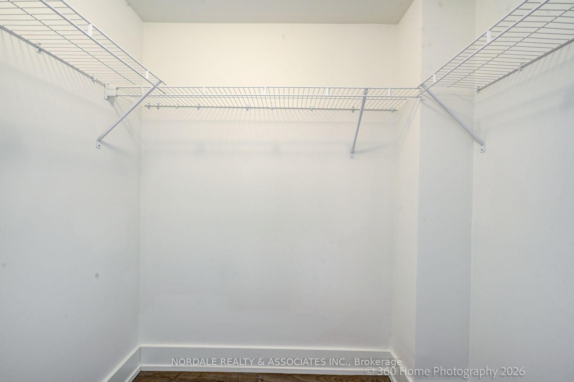 1660 Victoria Park Avenue Unit C102 photo 17