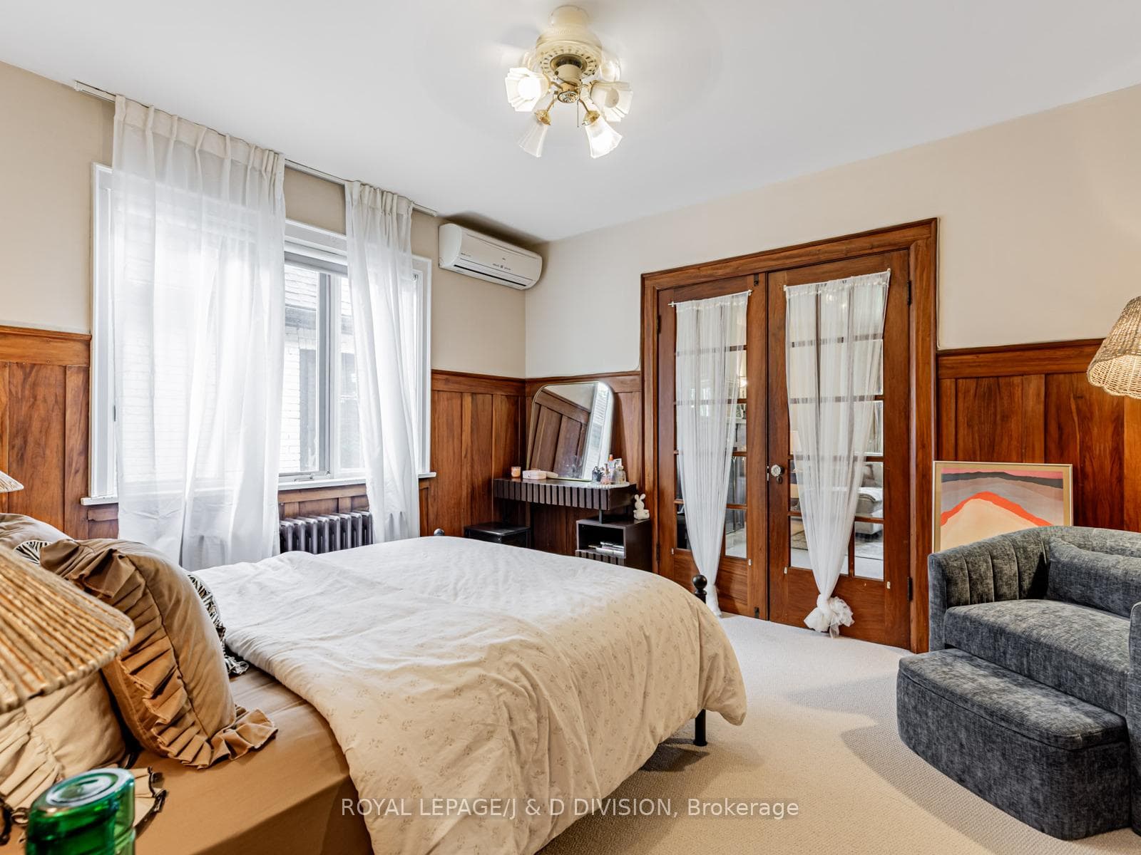 311 Keewatin Avenue photo 14