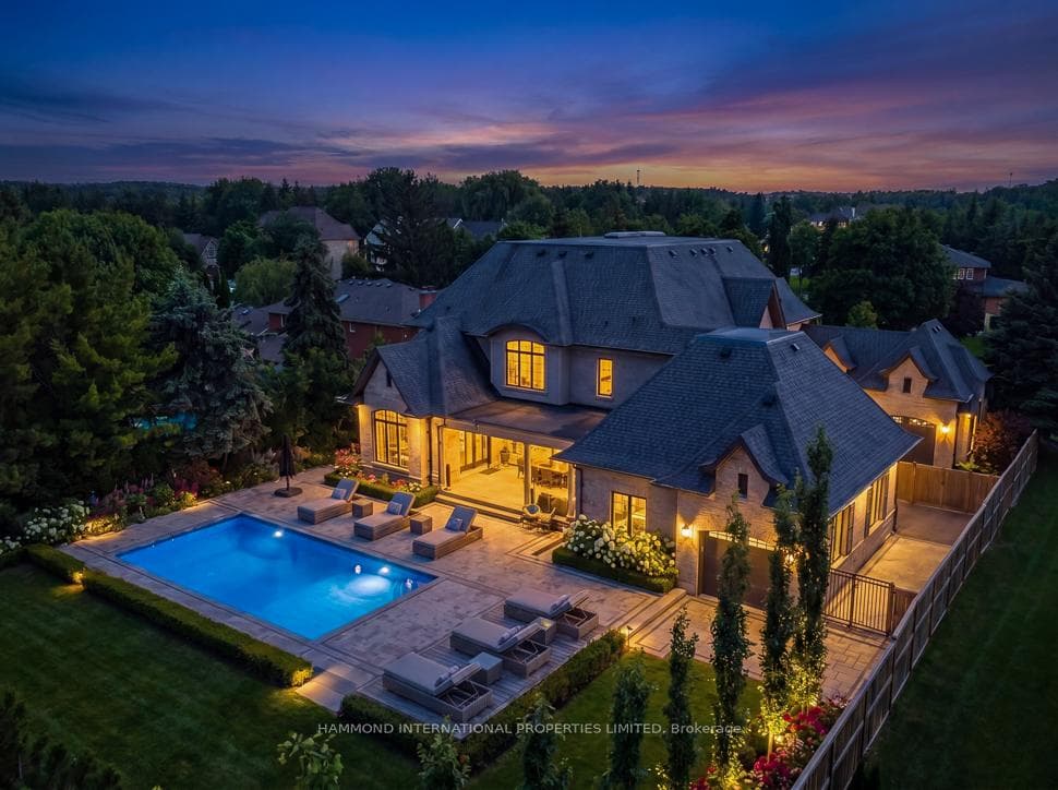 44 Findlay Avenue photo 1