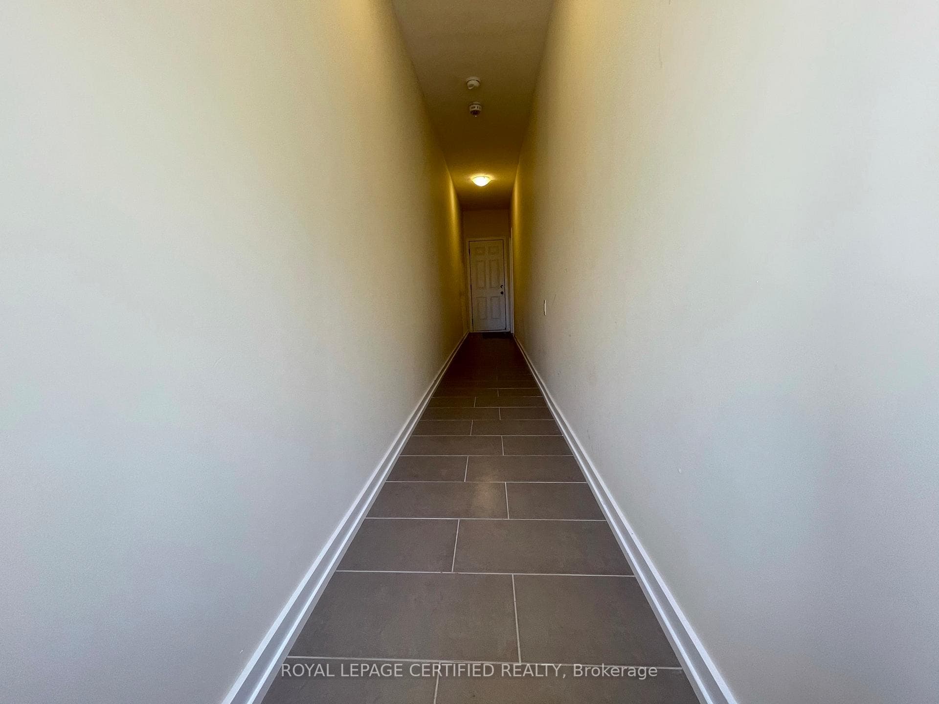 46 Golden Springs Drive photo 33