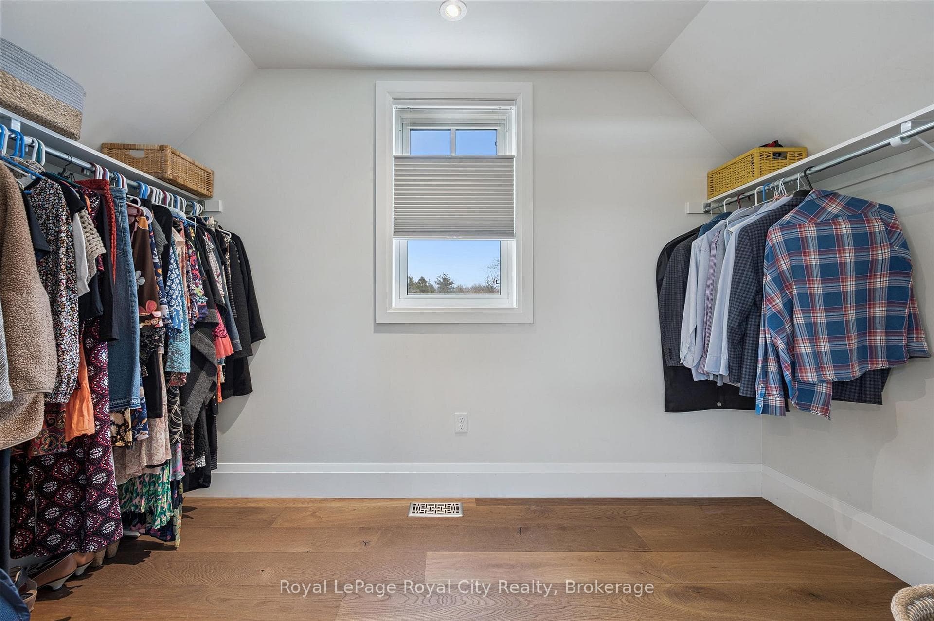 226 Carter Road photo 34