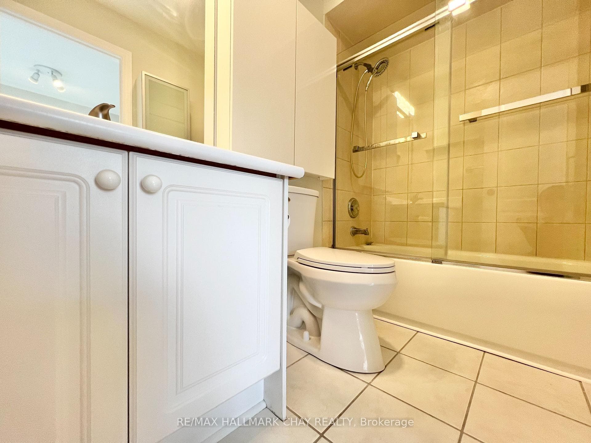 194 River Road Unit 3C photo 31