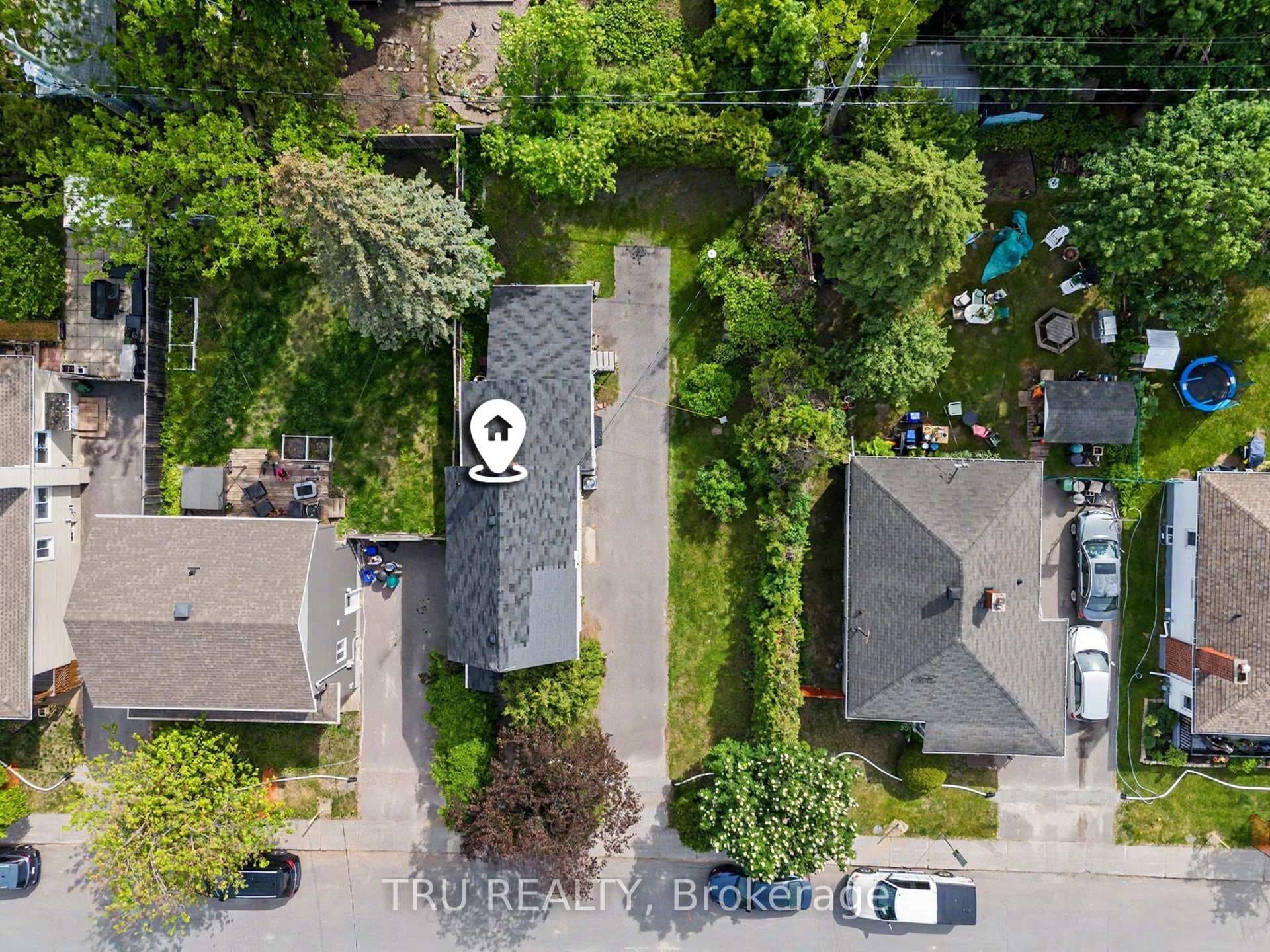 23 Anna Avenue photo 12