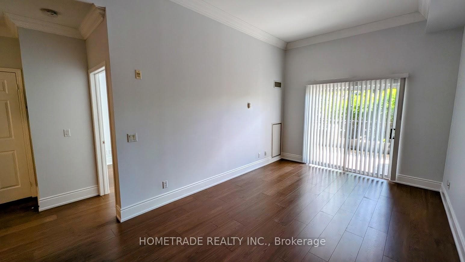 2 Maison Parc Court Unit 115 photo 13