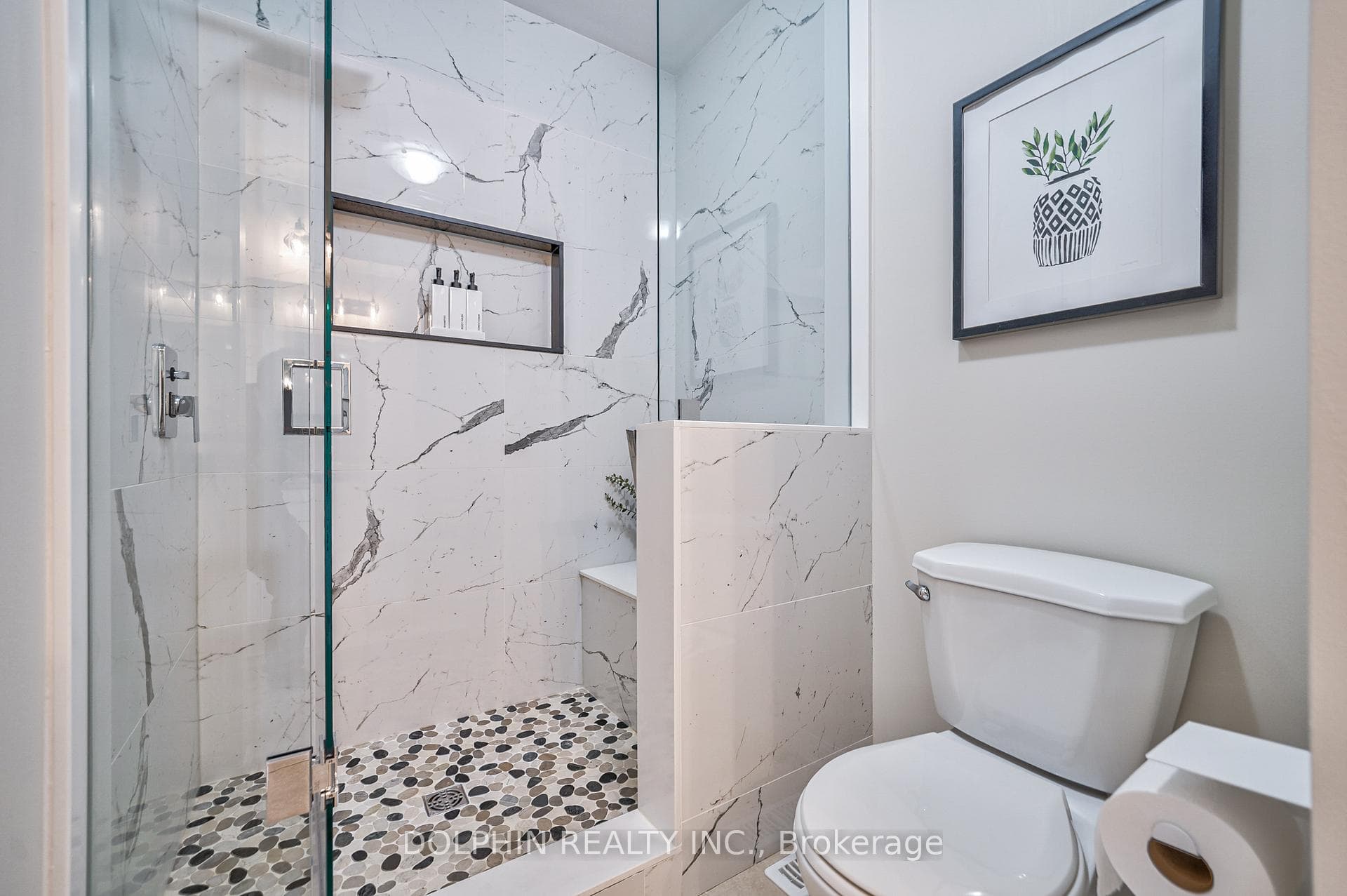 1033 Farmstead Drive photo 28