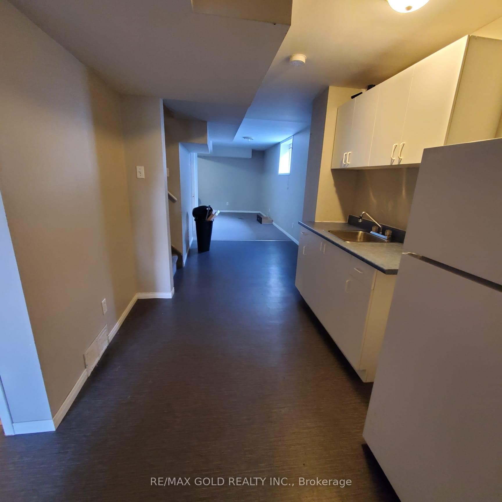 972 Prosperity Court photo 9