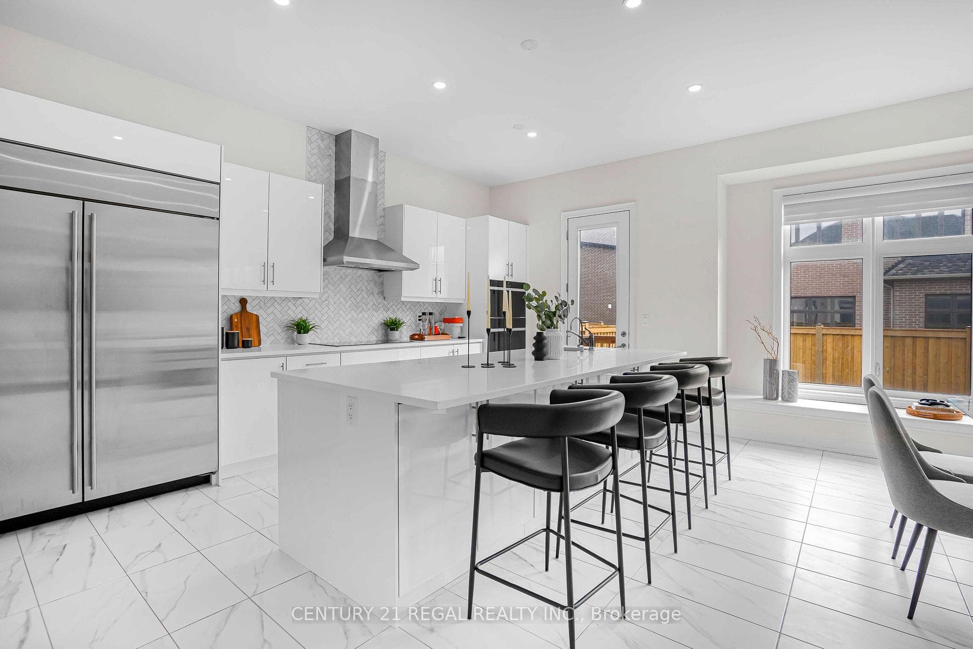 15 Ballanview Court photo 12