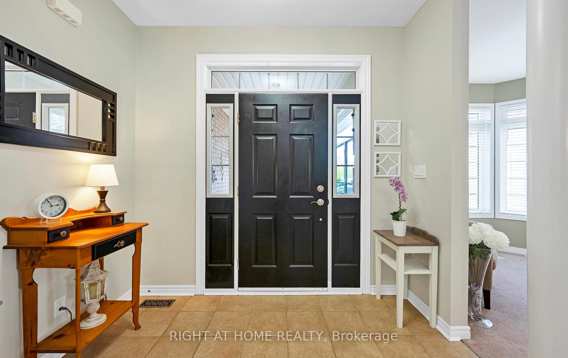 35 Sadler Crescent photo 11