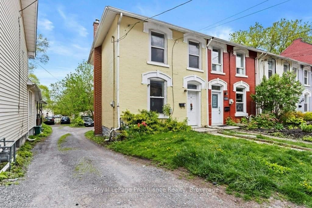 125 MONTREAL Street photo 2