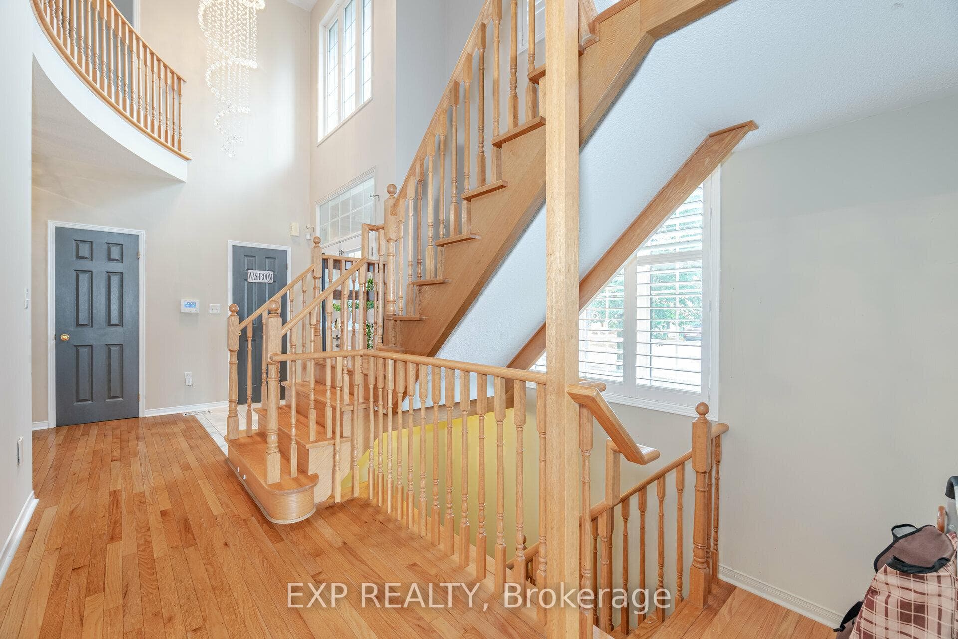 120 Fred Young Drive photo 18