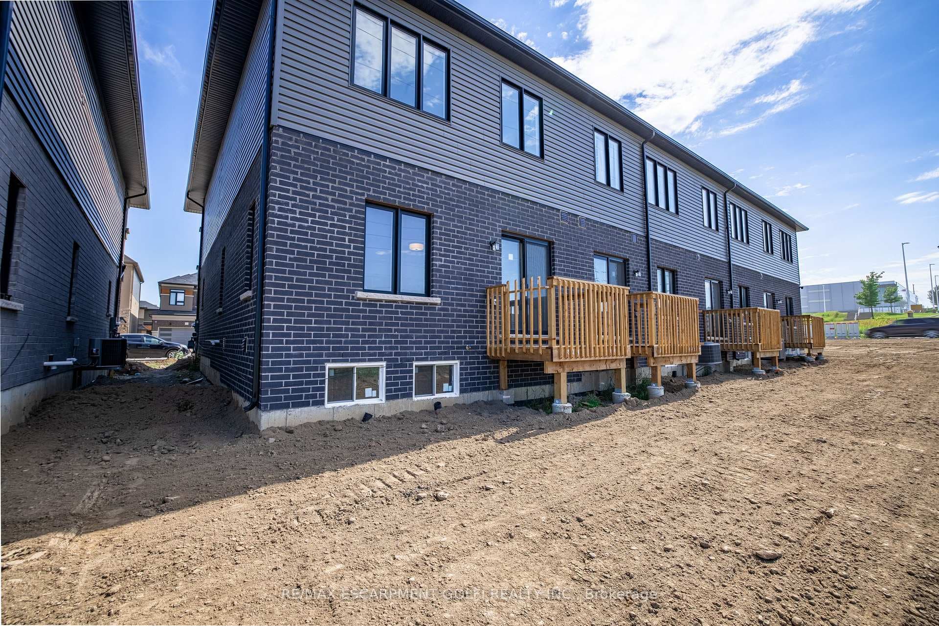 63 George Brier Drive photo 49