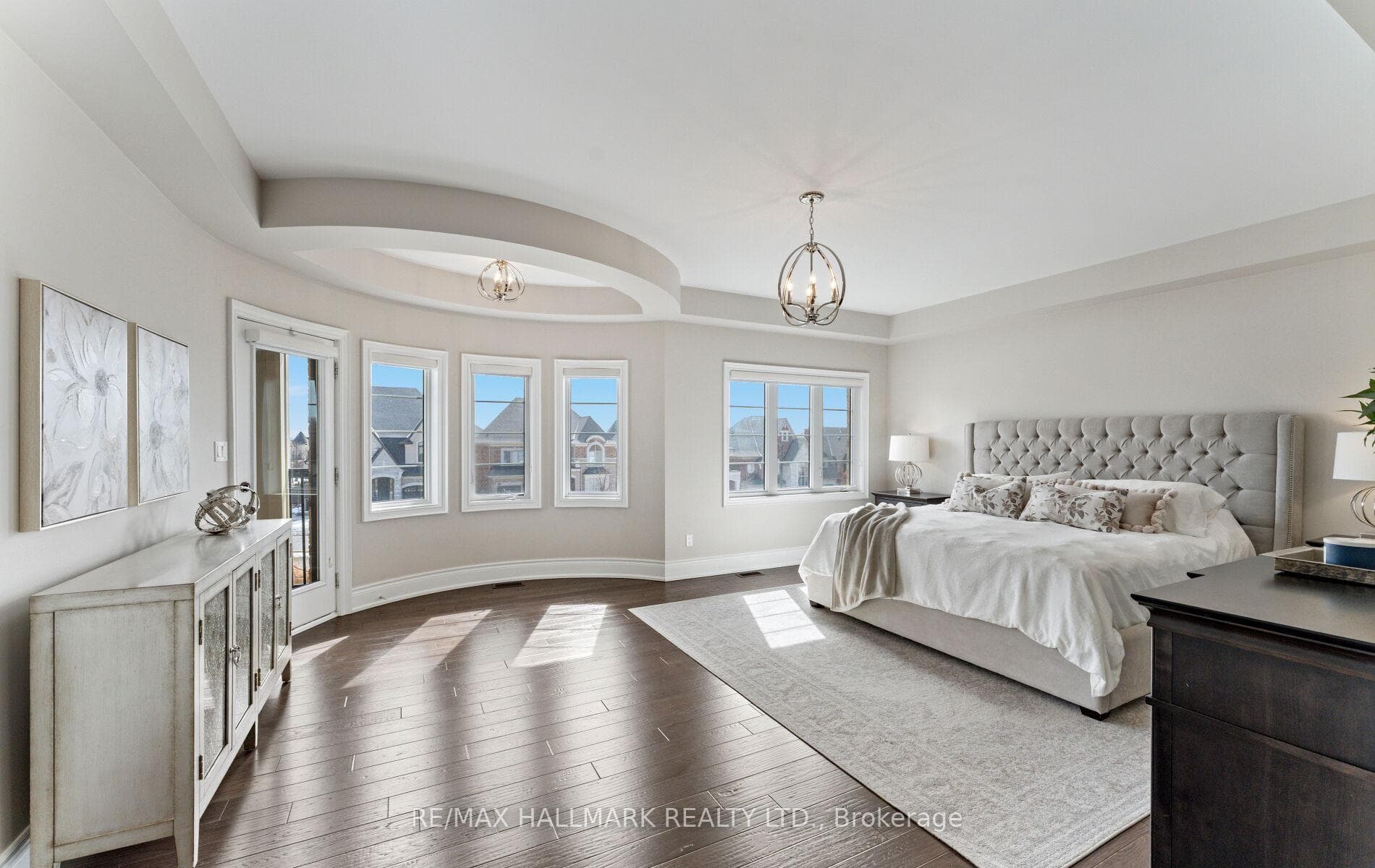 7 Perrigo Court photo 20