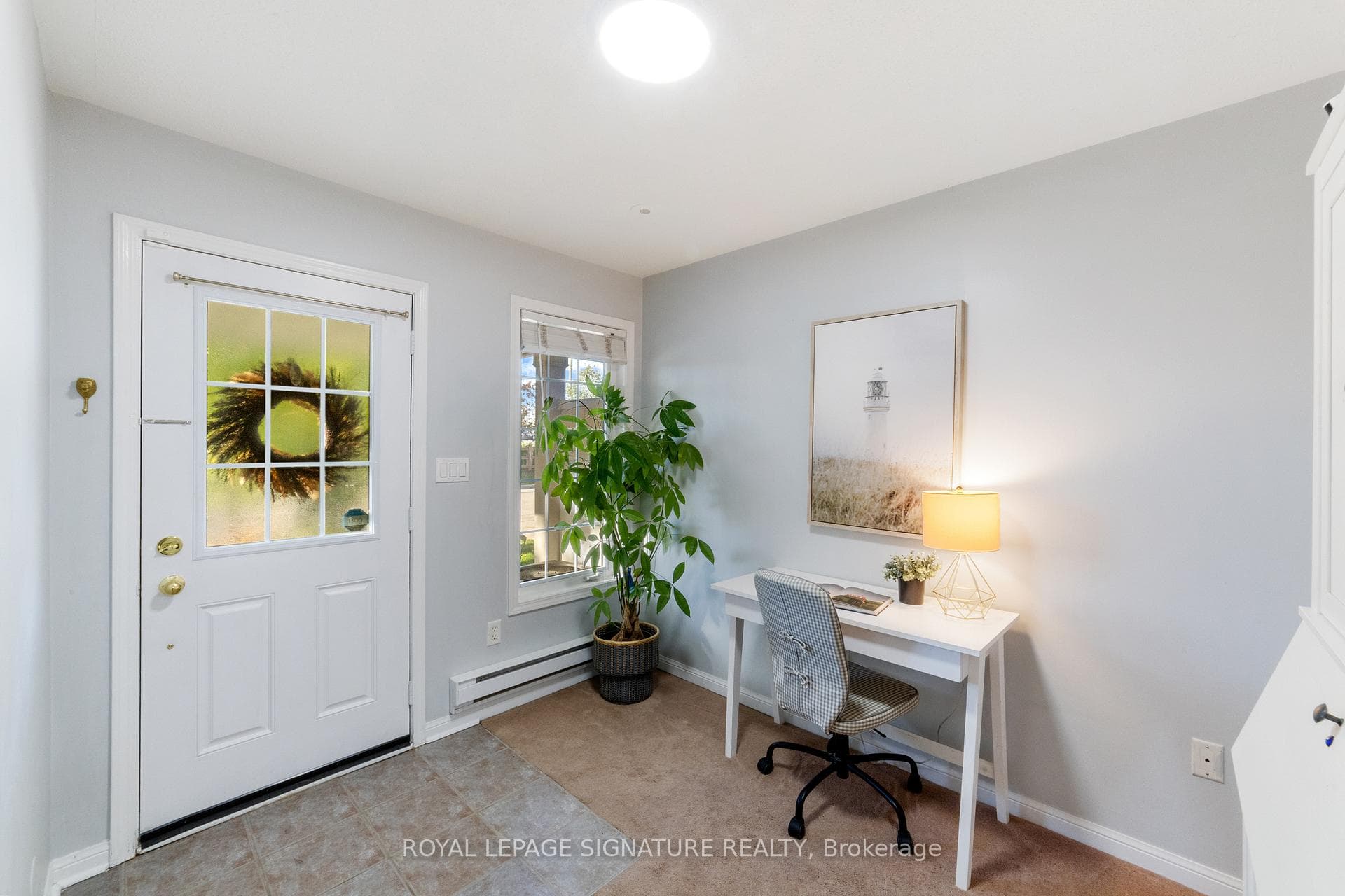 3113 Stornoway Circle photo 4