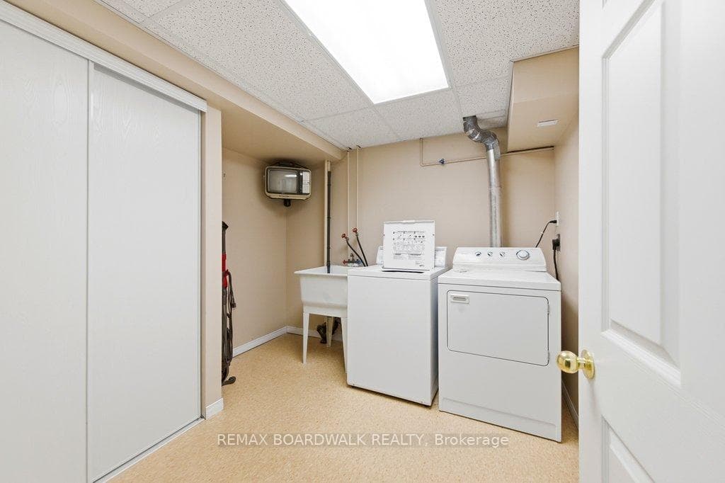 1274 Maitland Avenue photo 34