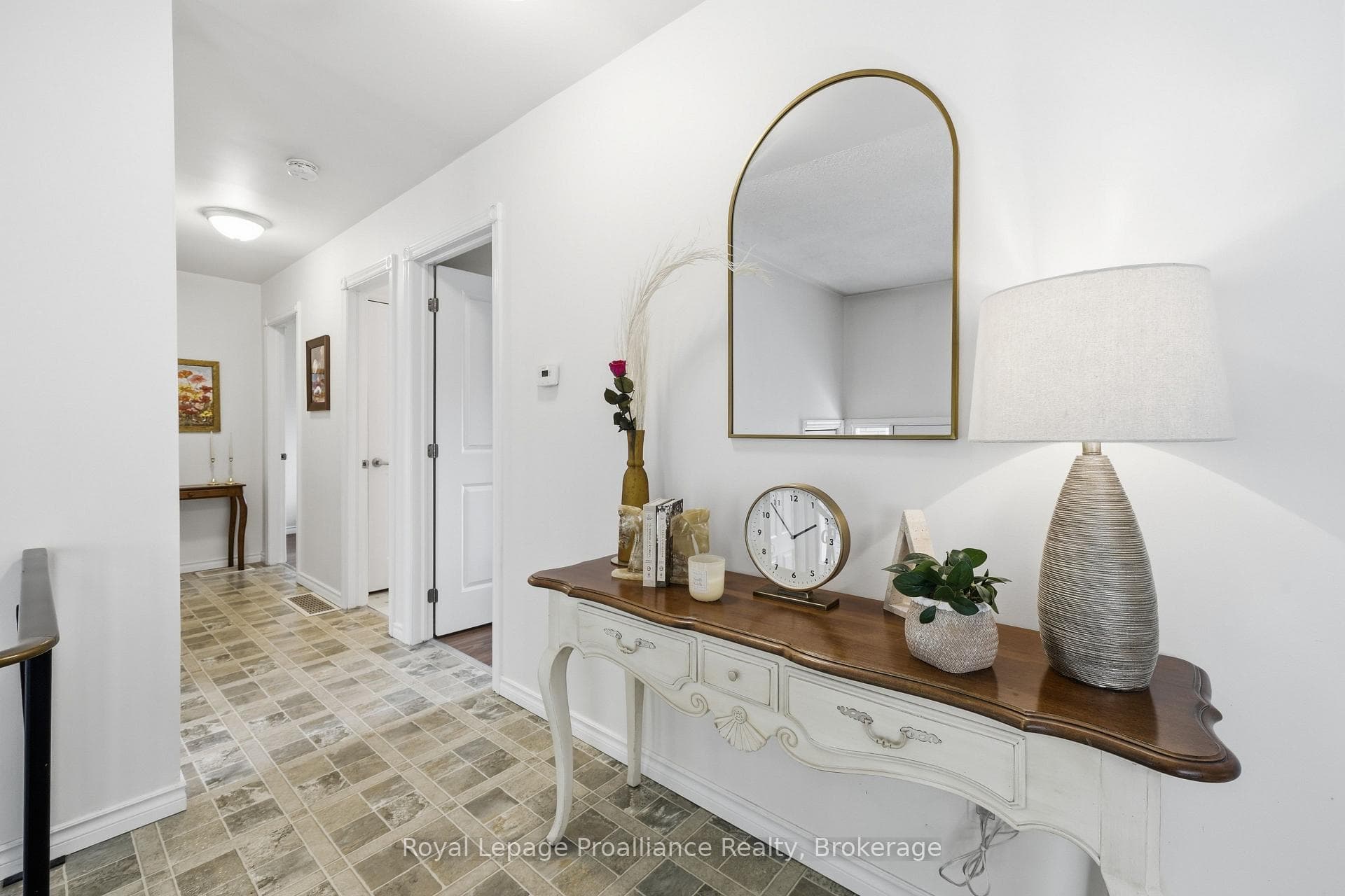 384 Carson Road photo 5